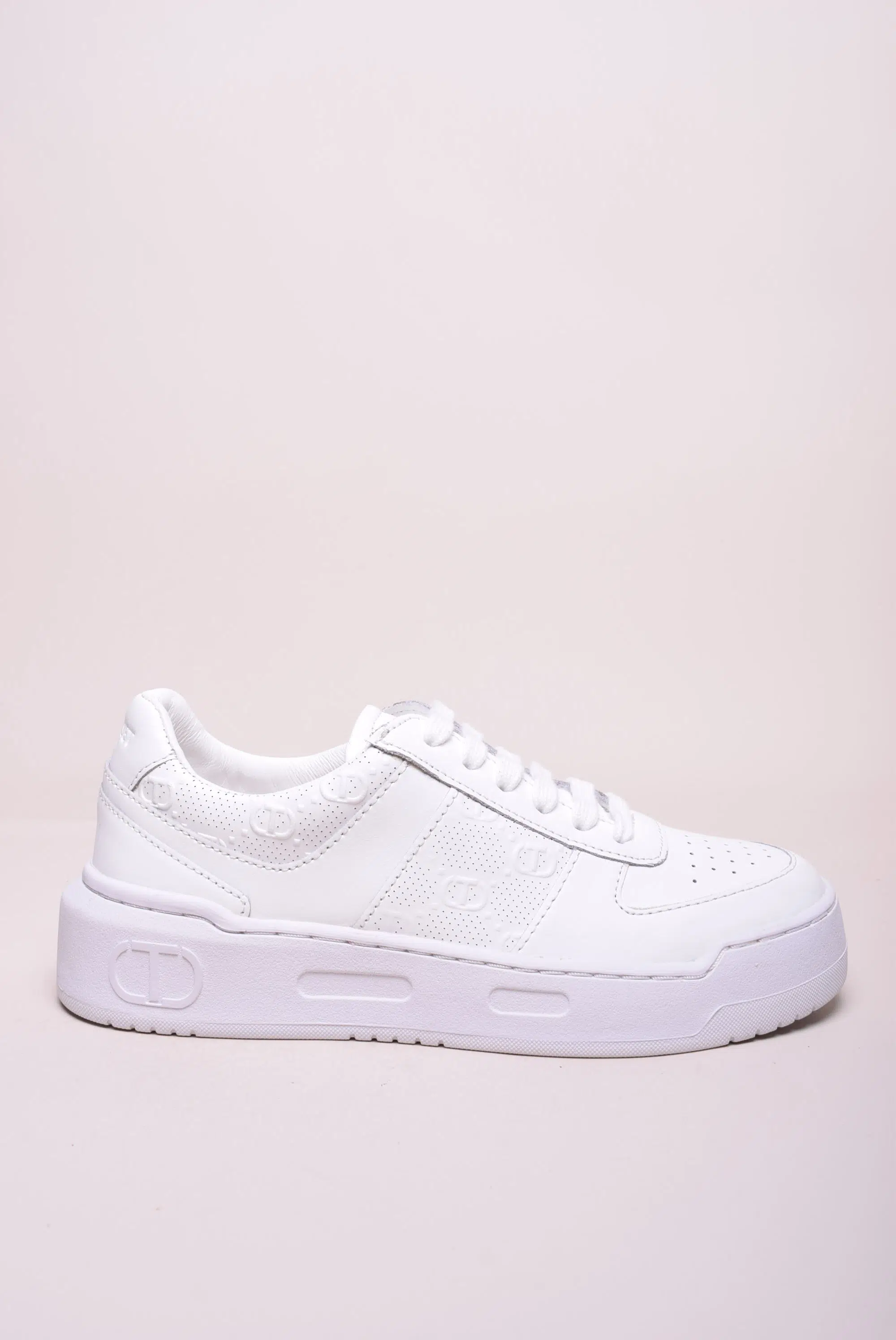 Încălțăminte damă - Sneakers dama