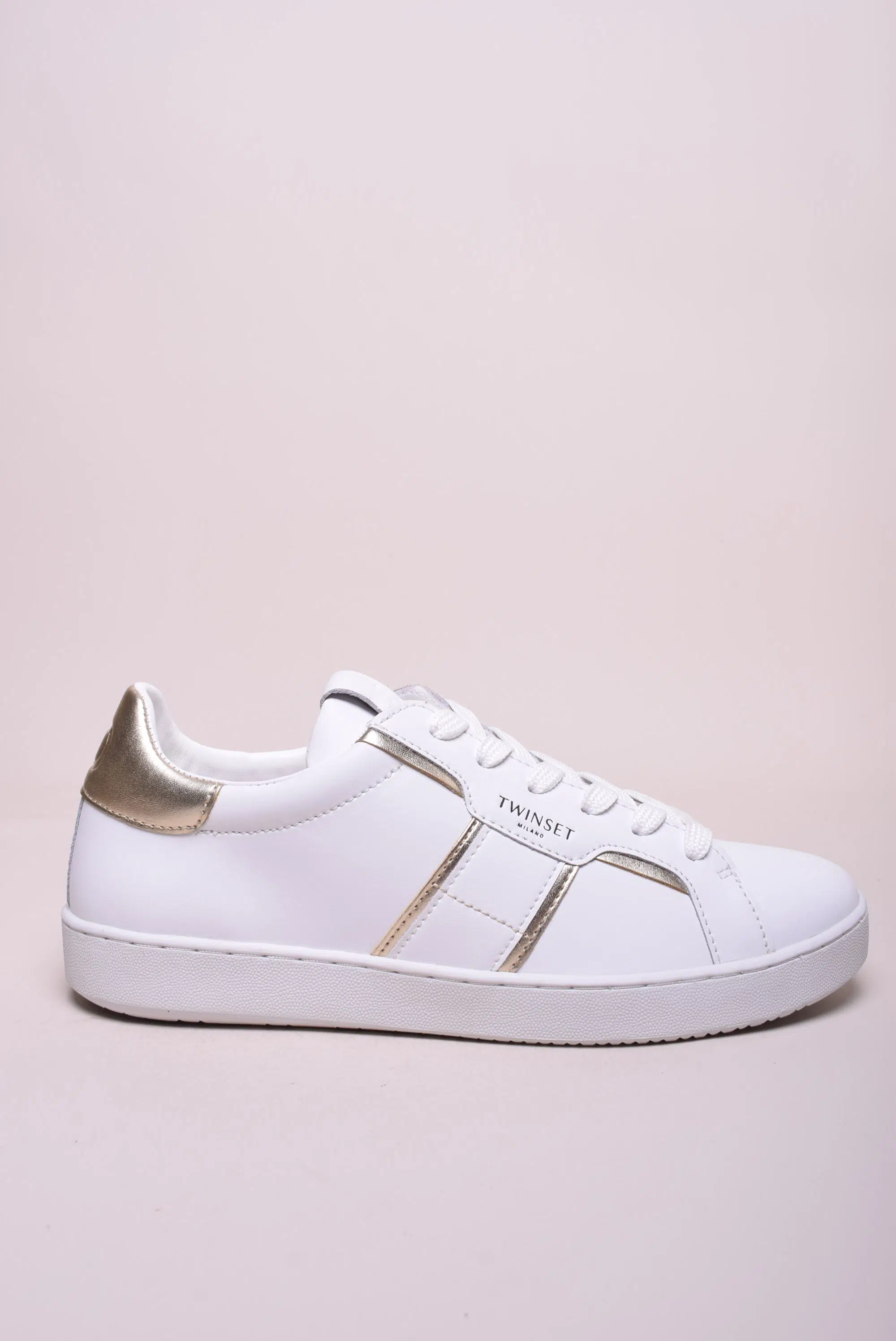 Încălțăminte damă - Sneakers dama