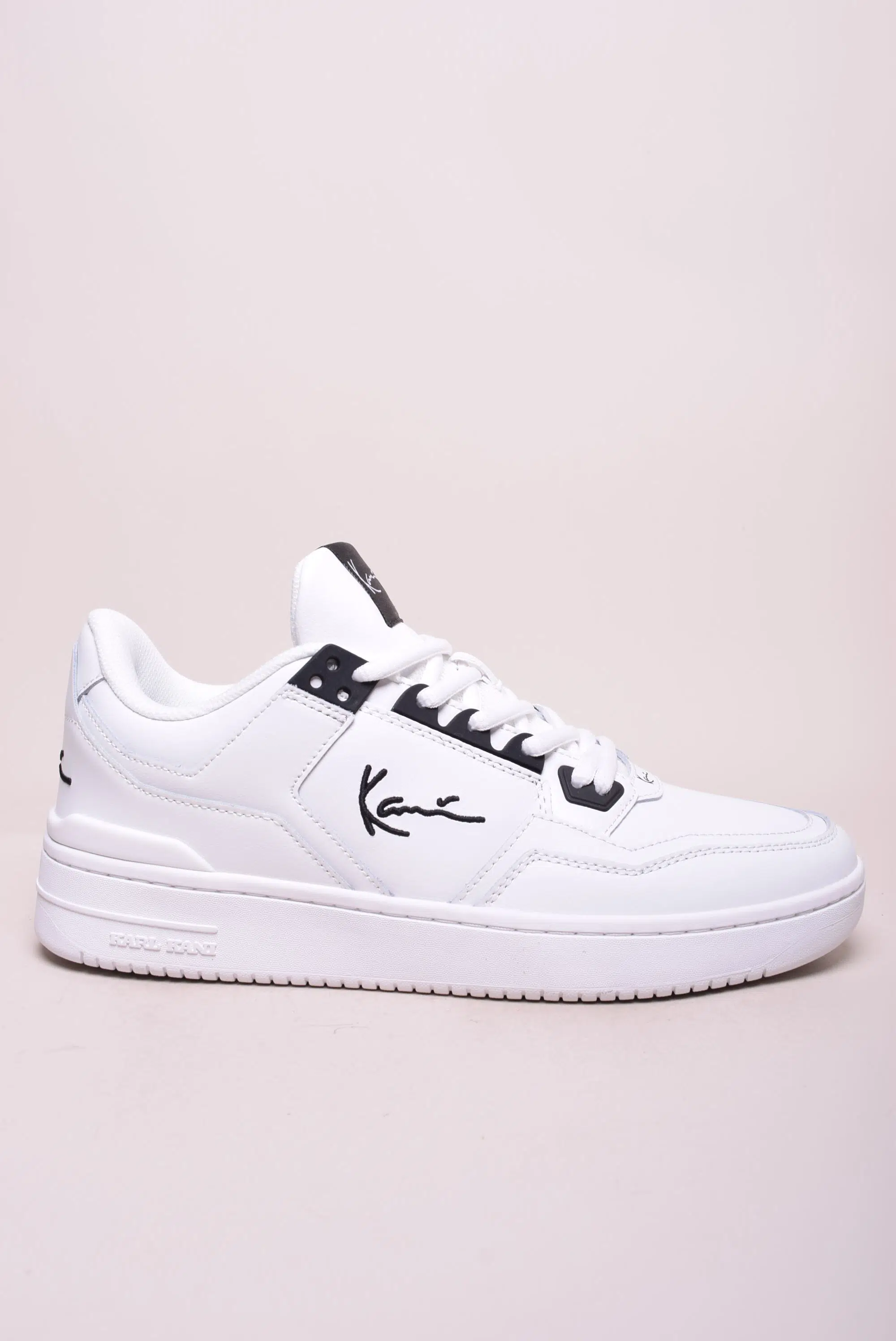 Încălțăminte bărbați - Sneakers barbati 89 LXRY