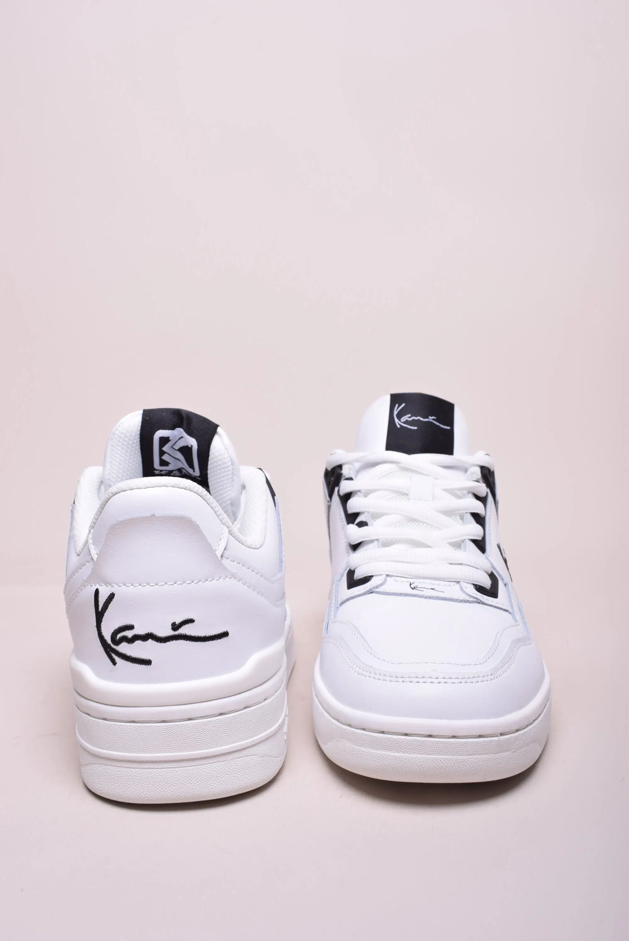 Sneakers barbati 89 LXRY [2]