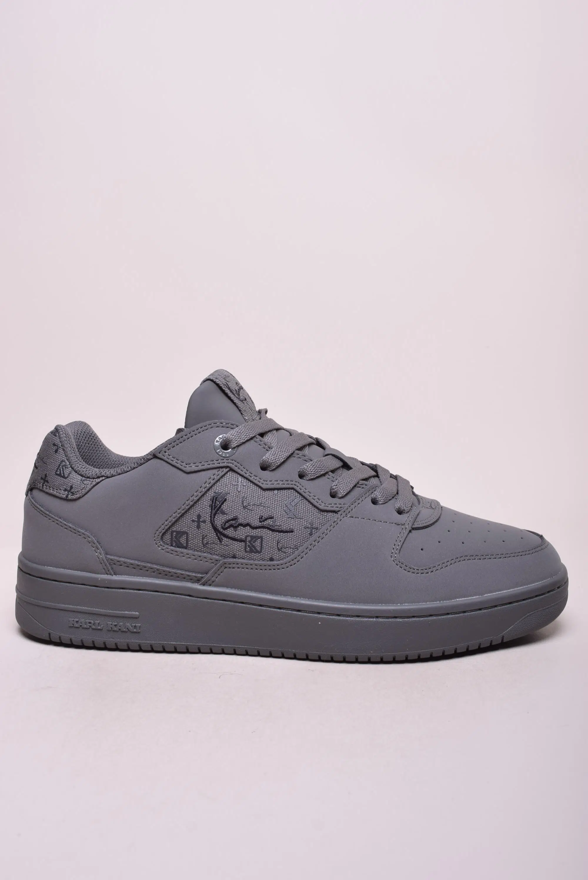 Încălțăminte bărbați - Sneakers barbati 89 PRM