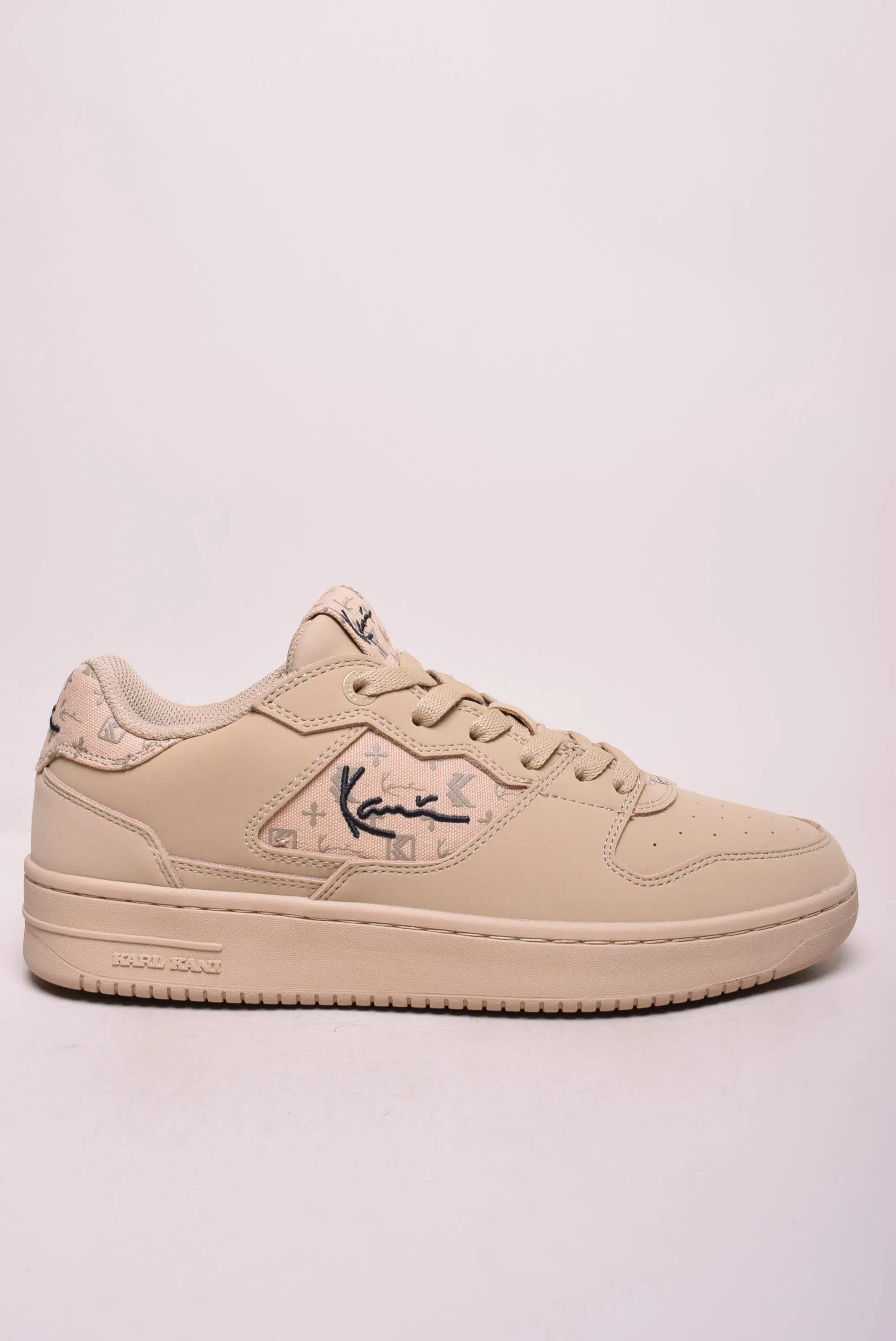 Încălțăminte bărbați - Sneakers barbati 89 PRM
