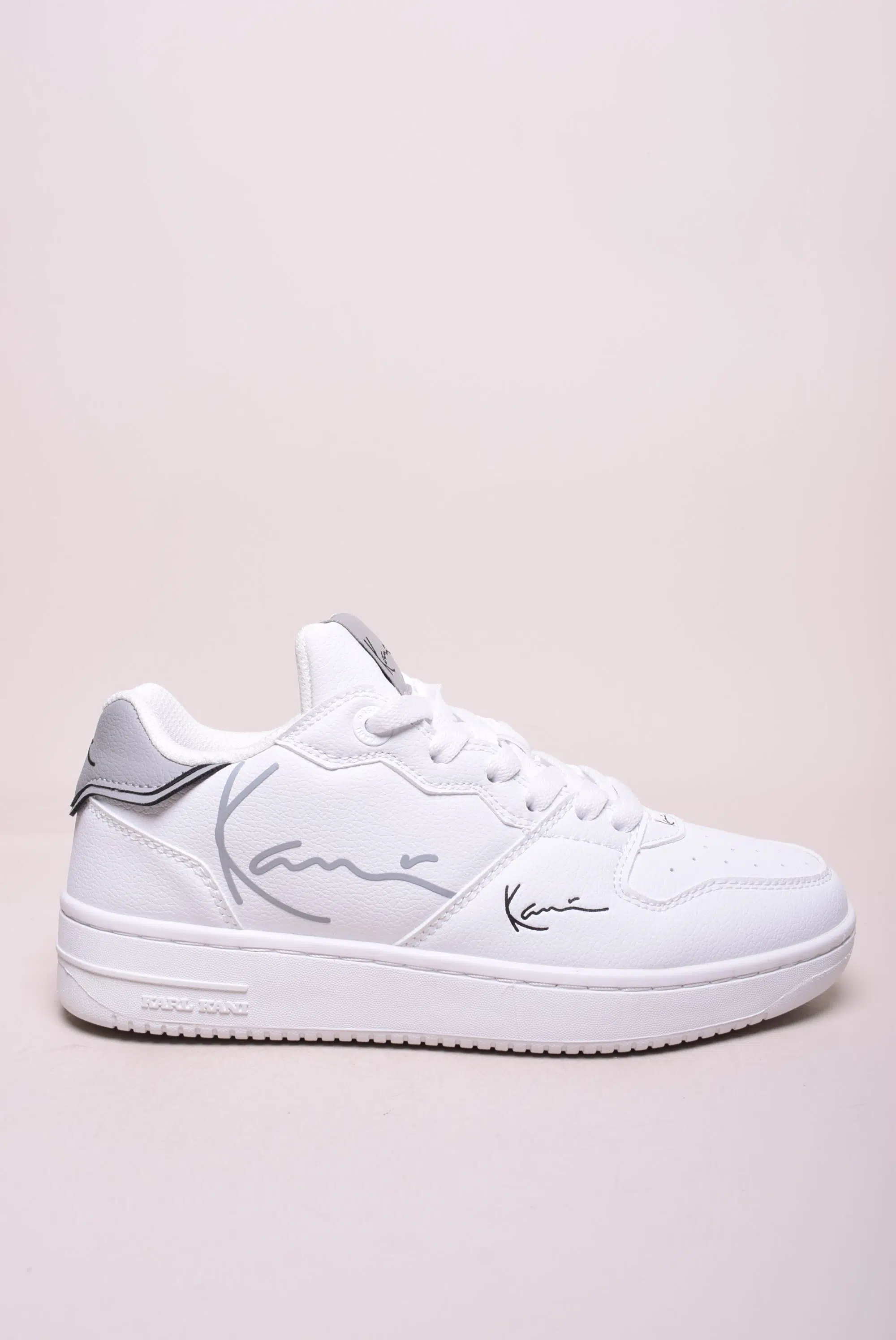 Sneakers copii 89 Logo [0]