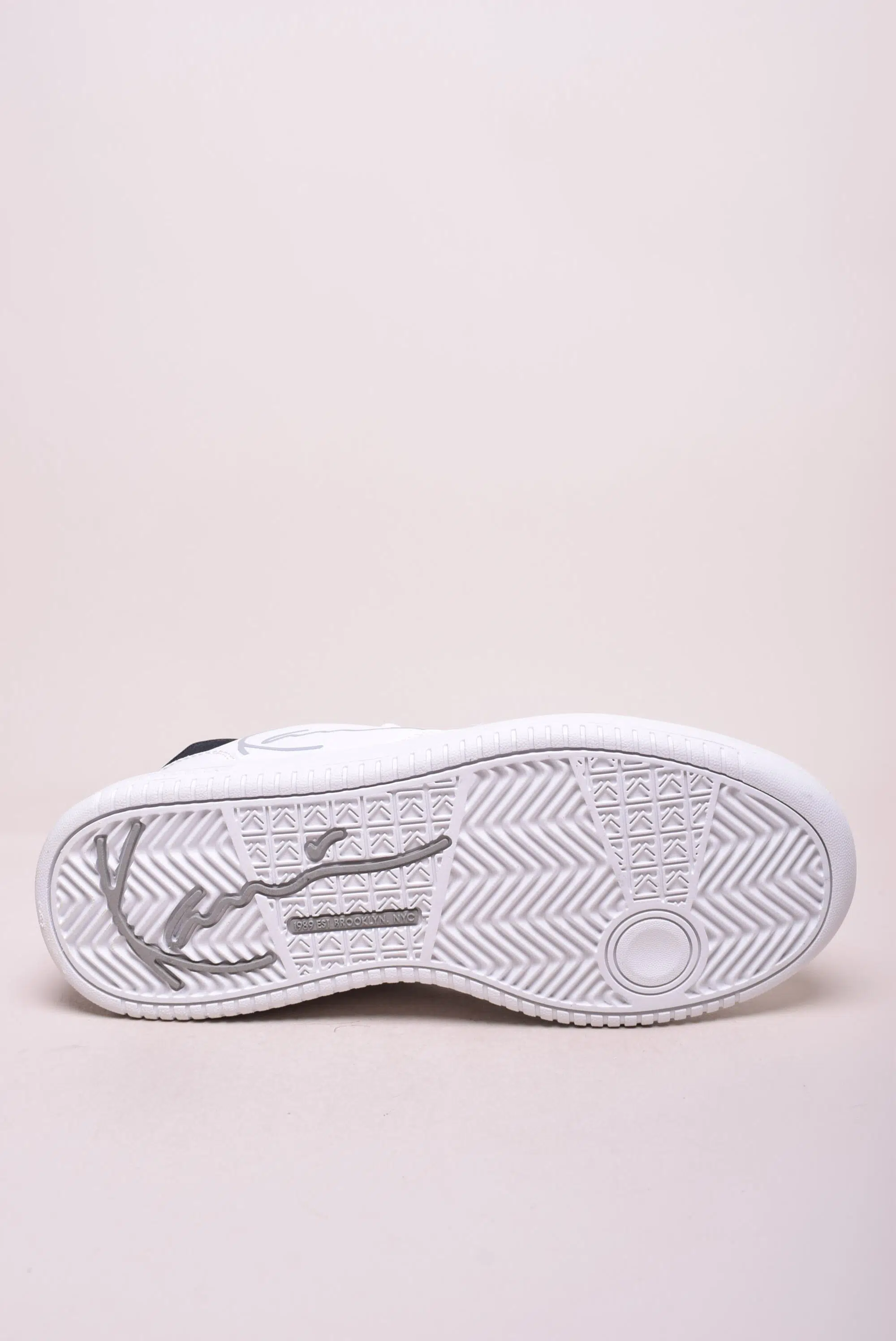 Sneakers copii 89 Logo [1]
