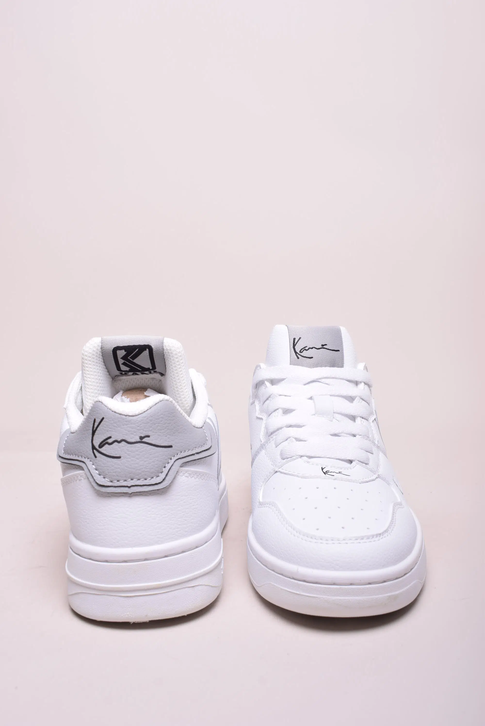 Sneakers copii 89 Logo [2]
