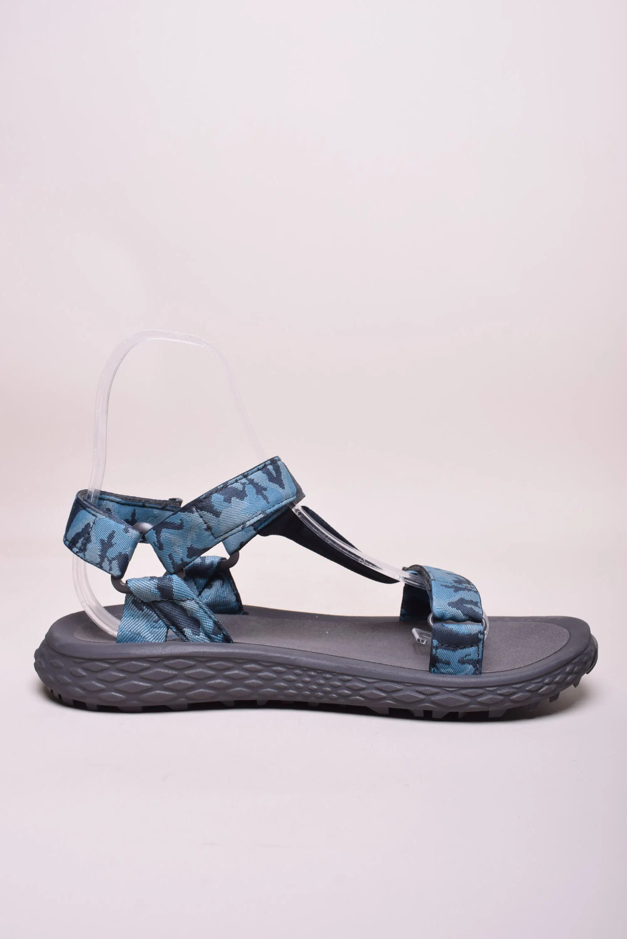 Sandale barbati sport [3]