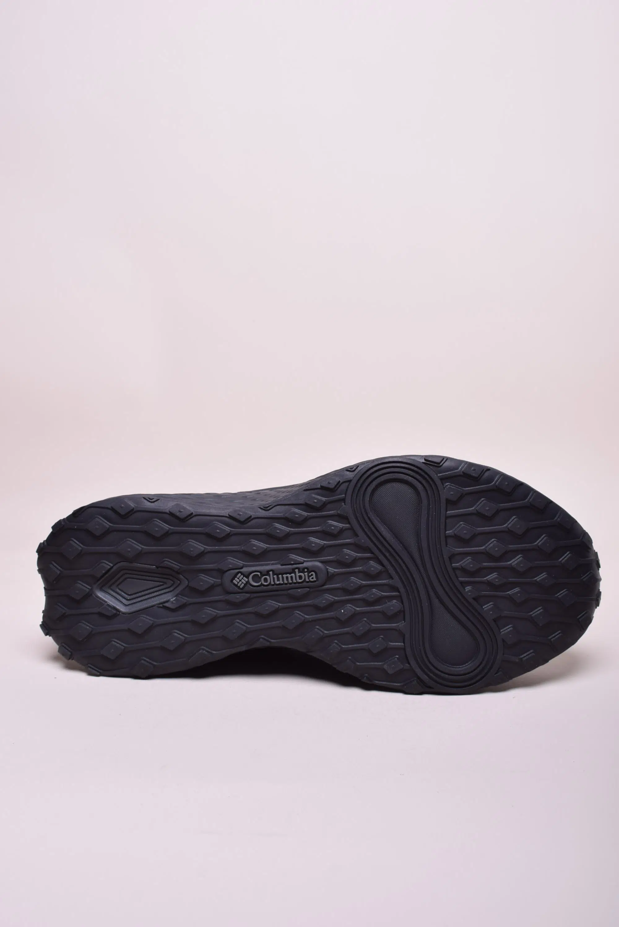 Pantofi sport barbati Konos Flash [1]