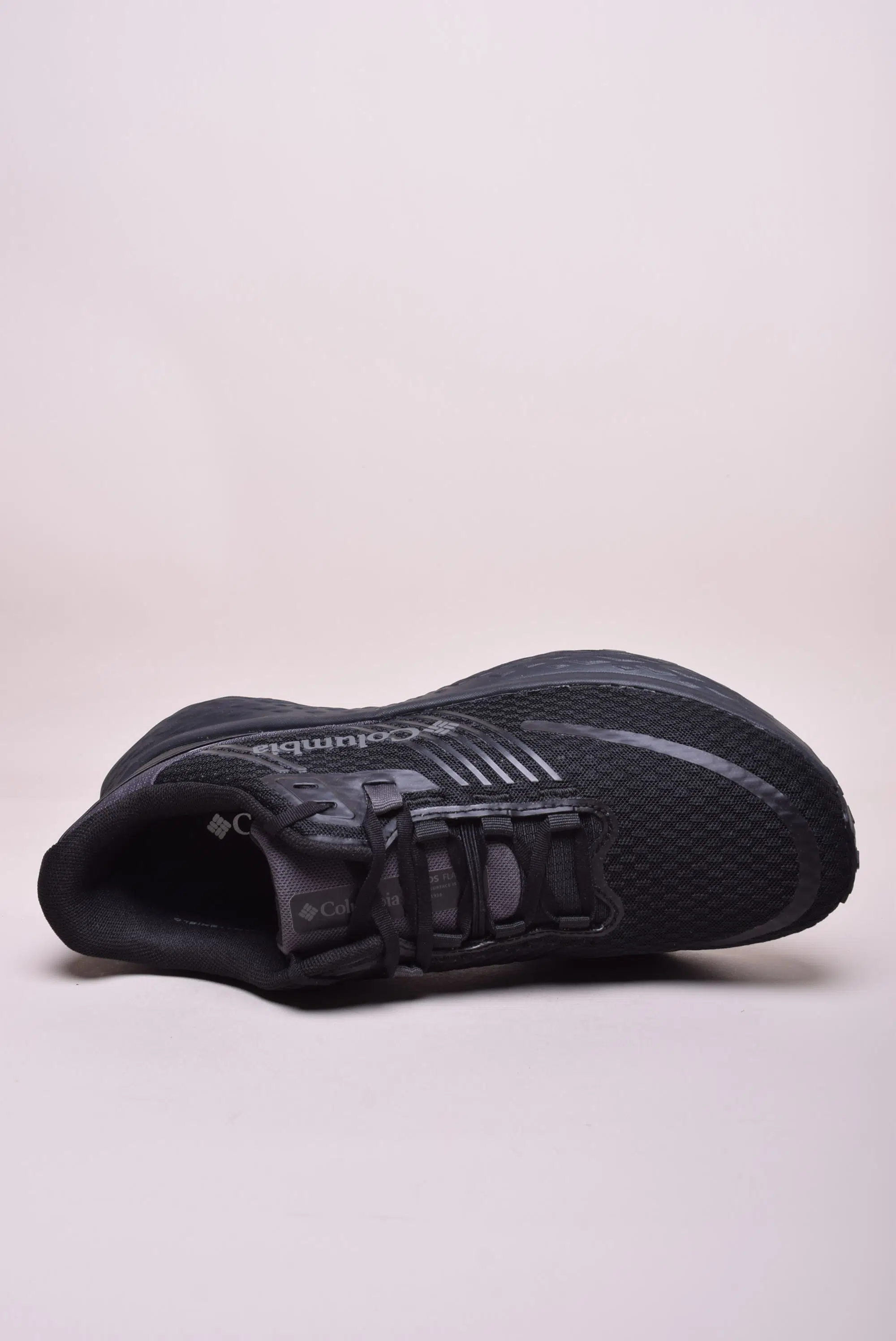 Pantofi sport barbati Konos Flash [3]