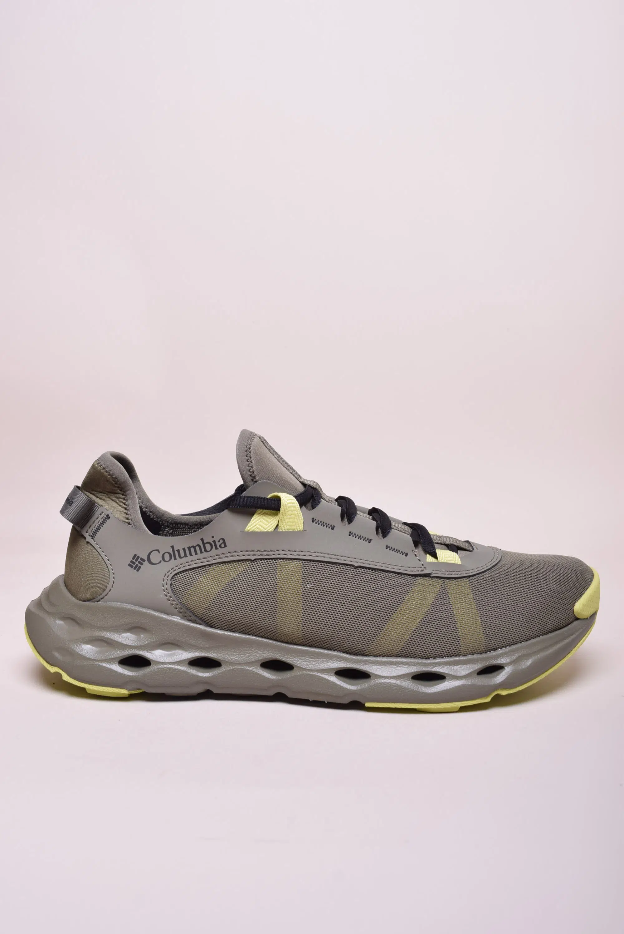 Încălțăminte bărbați - Pantofi sport barbati Drainmaker XTR