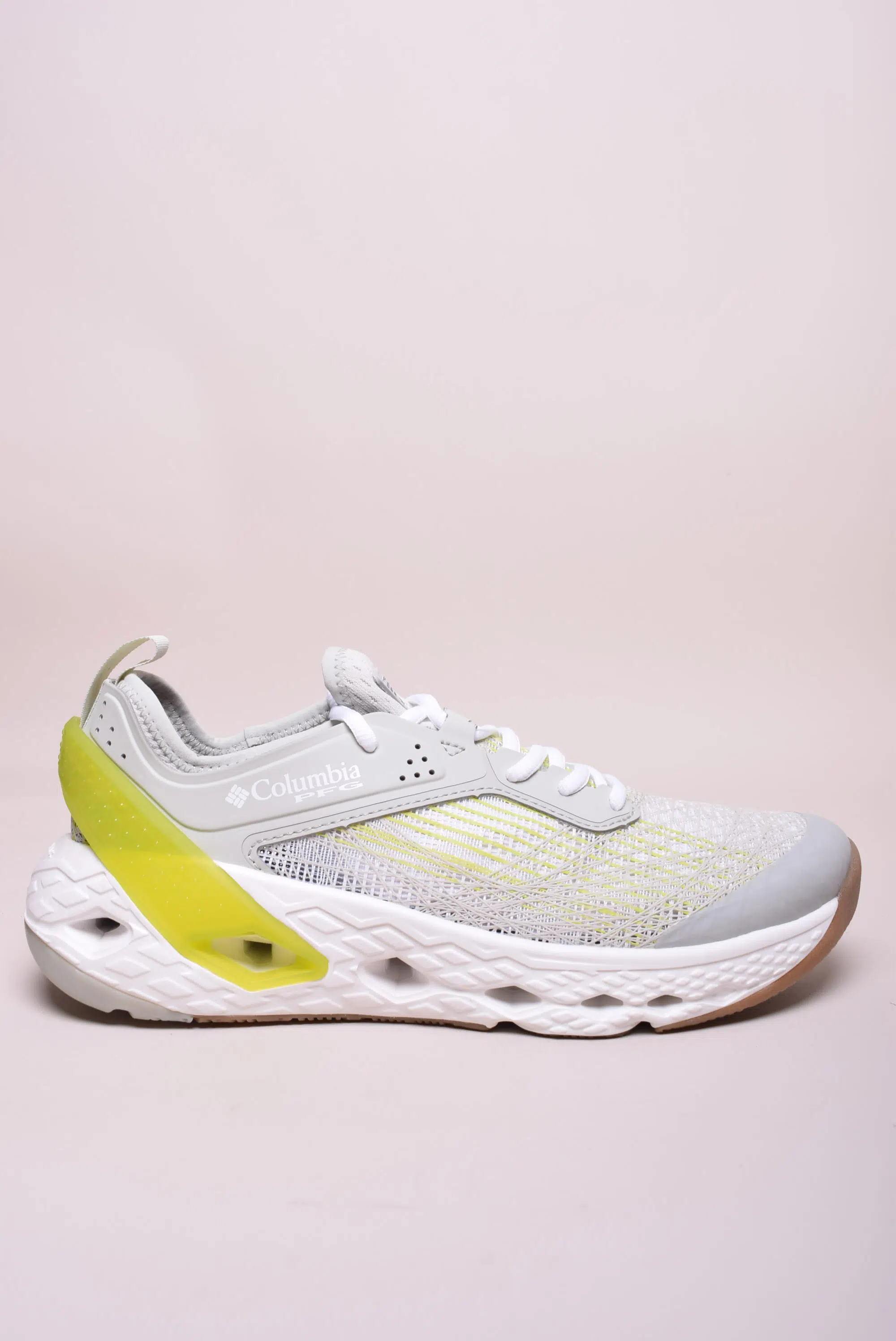 Încălțăminte bărbați - Pantofi sport barbati PFG Whipray