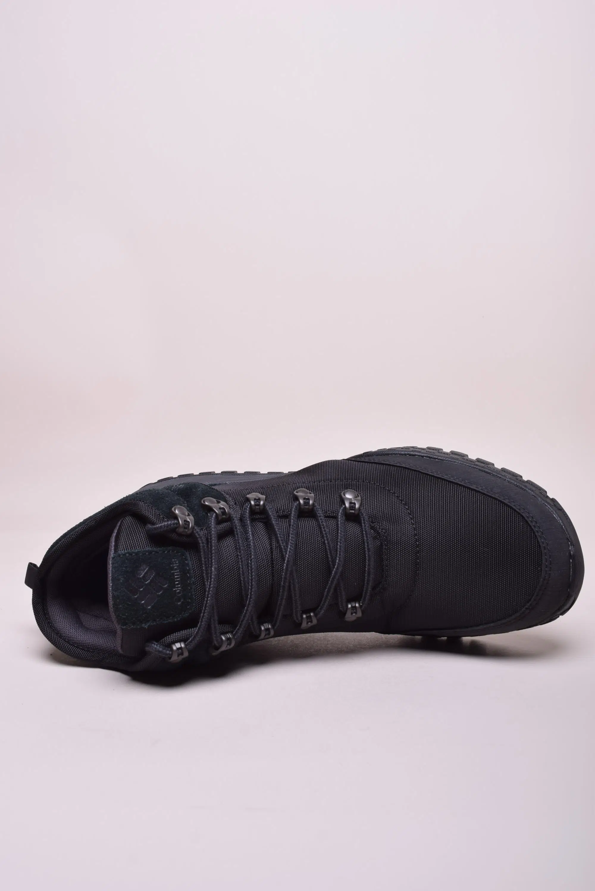 Ghete barbati Fairbanks Omni-Heat, impermeabile [3]