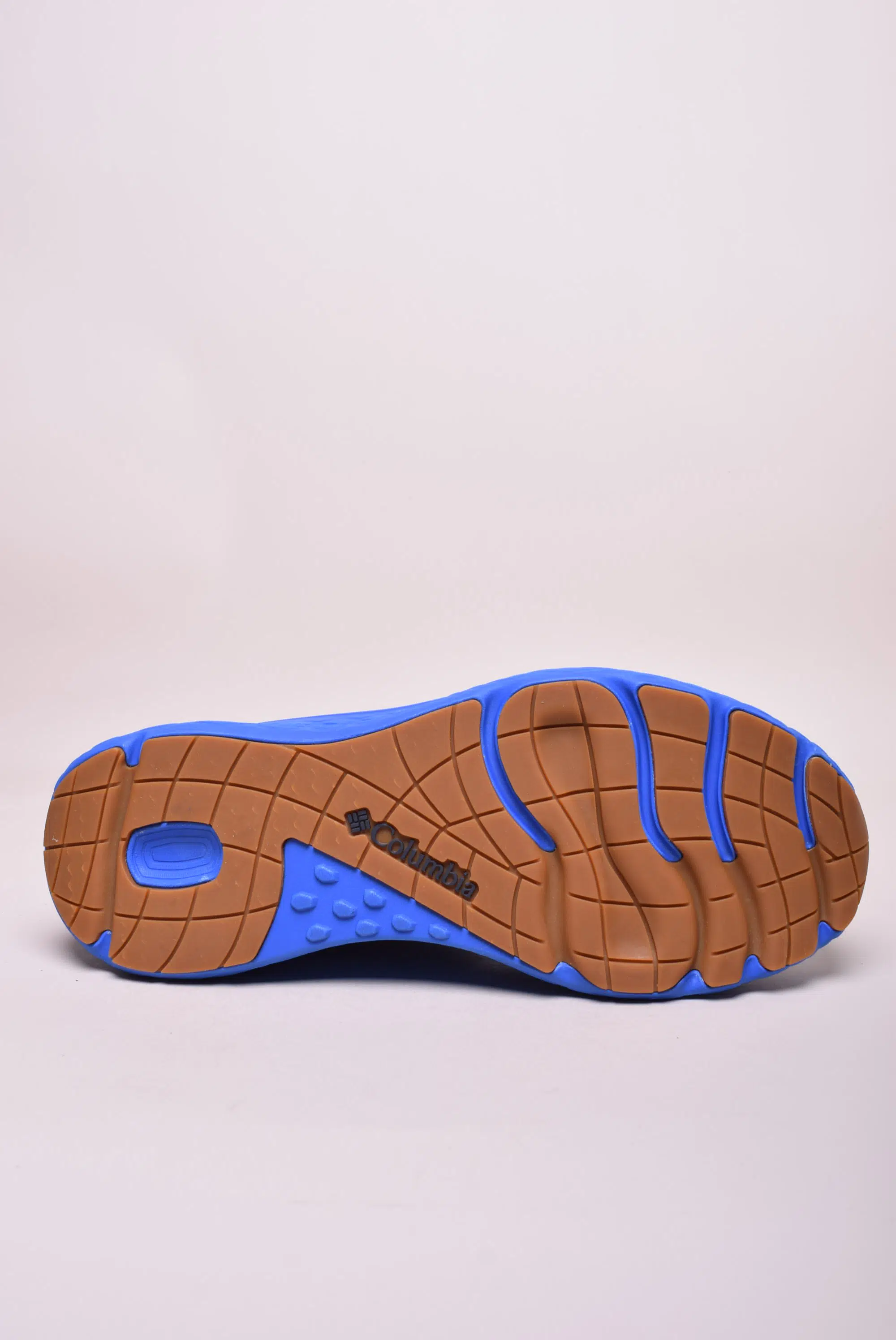 Cizme cauciuc barbati PFG Dry Tortuga [1]
