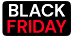 Black Friday (Sale) icon