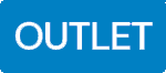 OUTLET