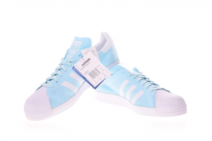 adidas superstar ro