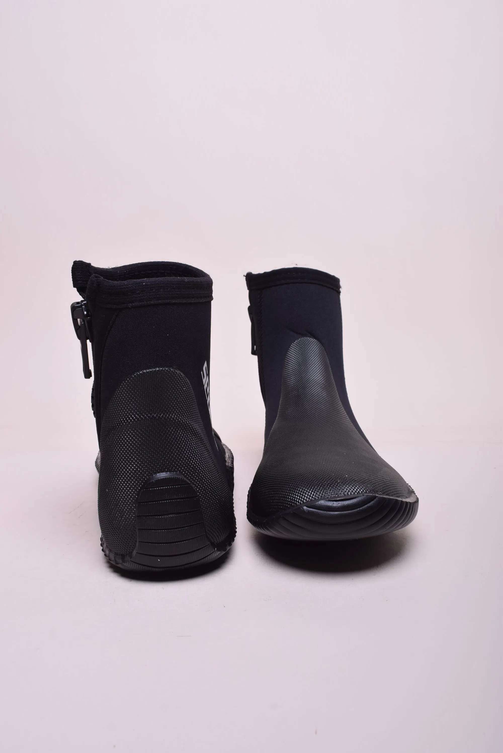 Aqua shoes barbati  [3]