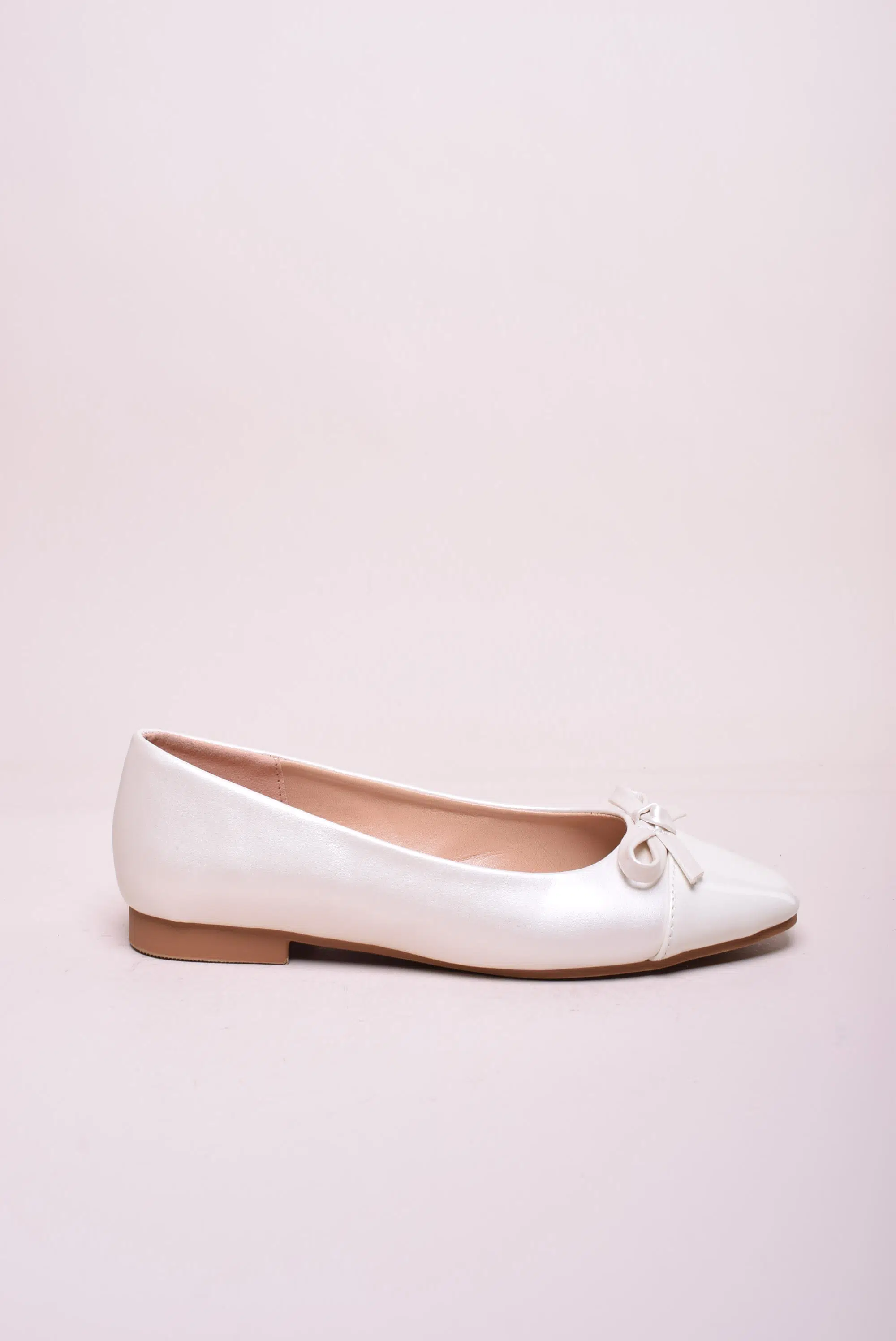 Aceasta este imaginea corespunzatoare acestui obiect