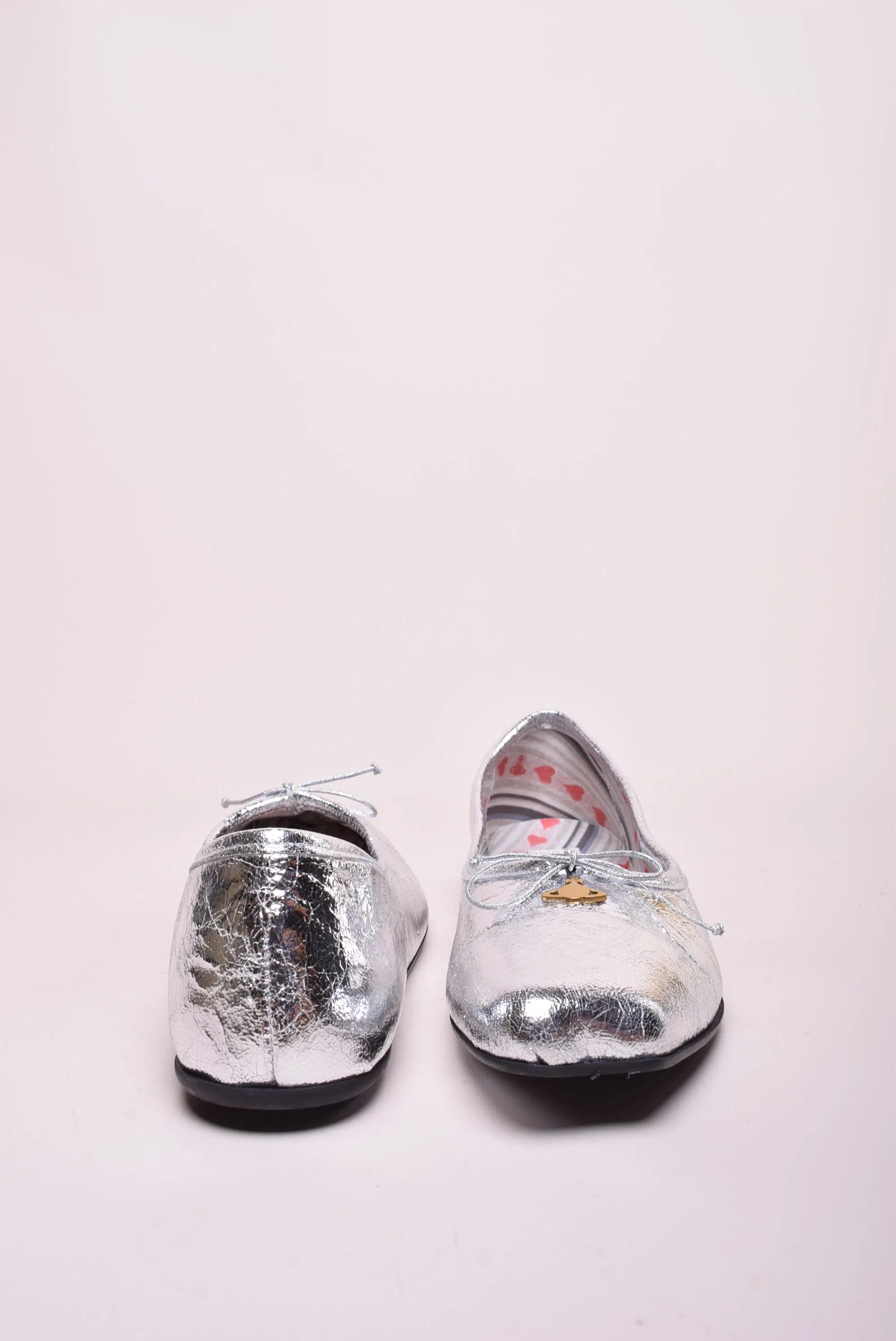 Balerini dama Ballerina [3]