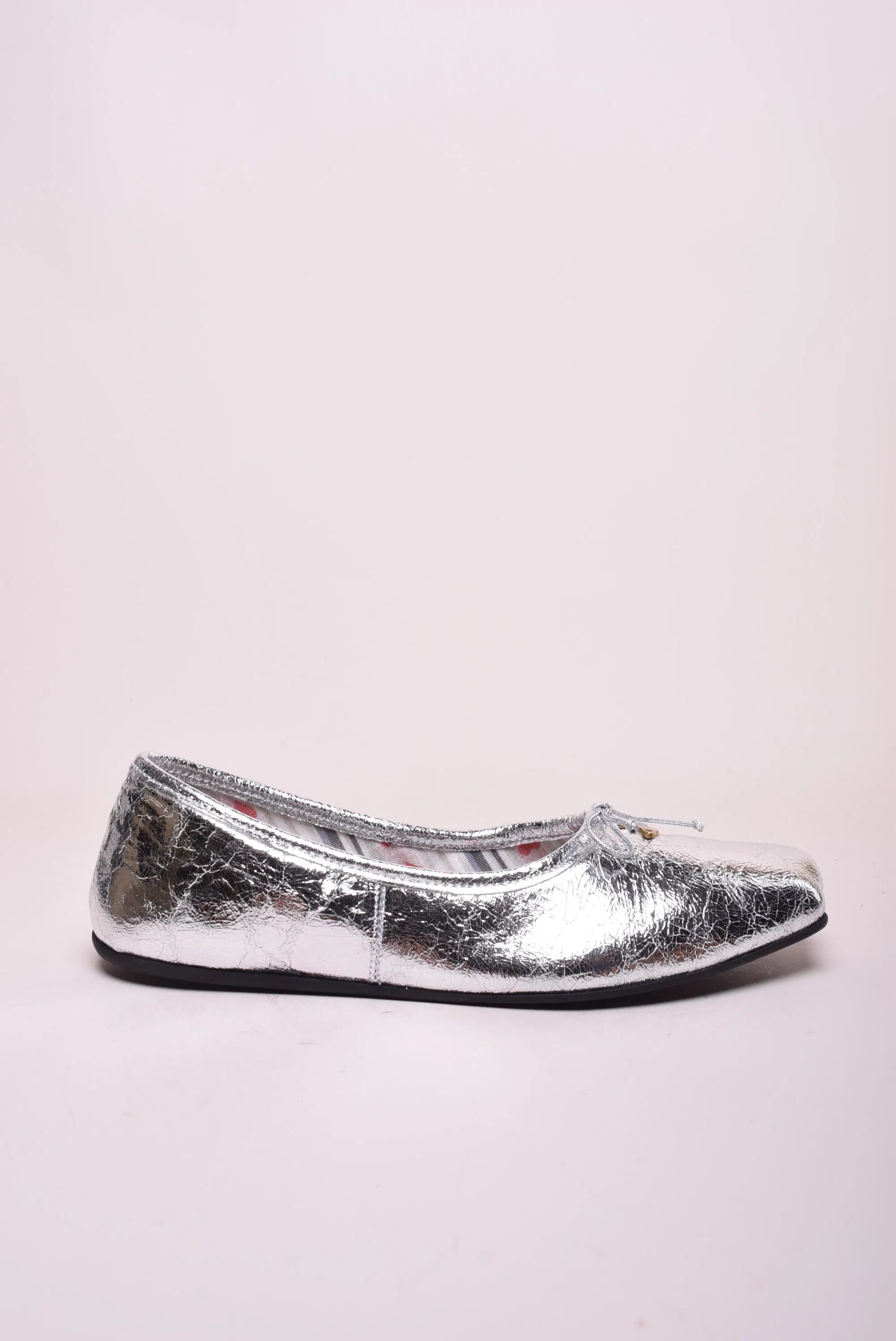Balerini dama Ballerina