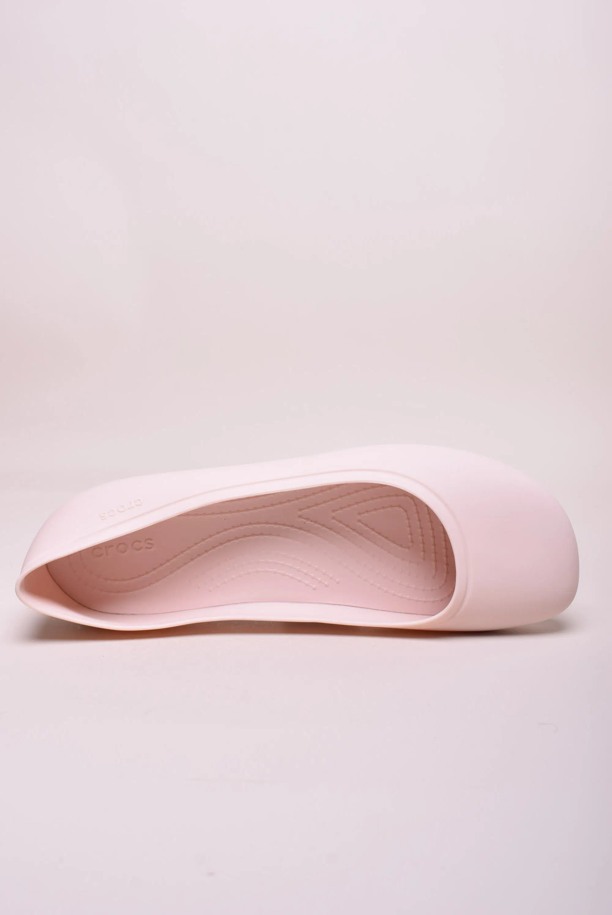 Balerini dama Brooklyn Flat [4]