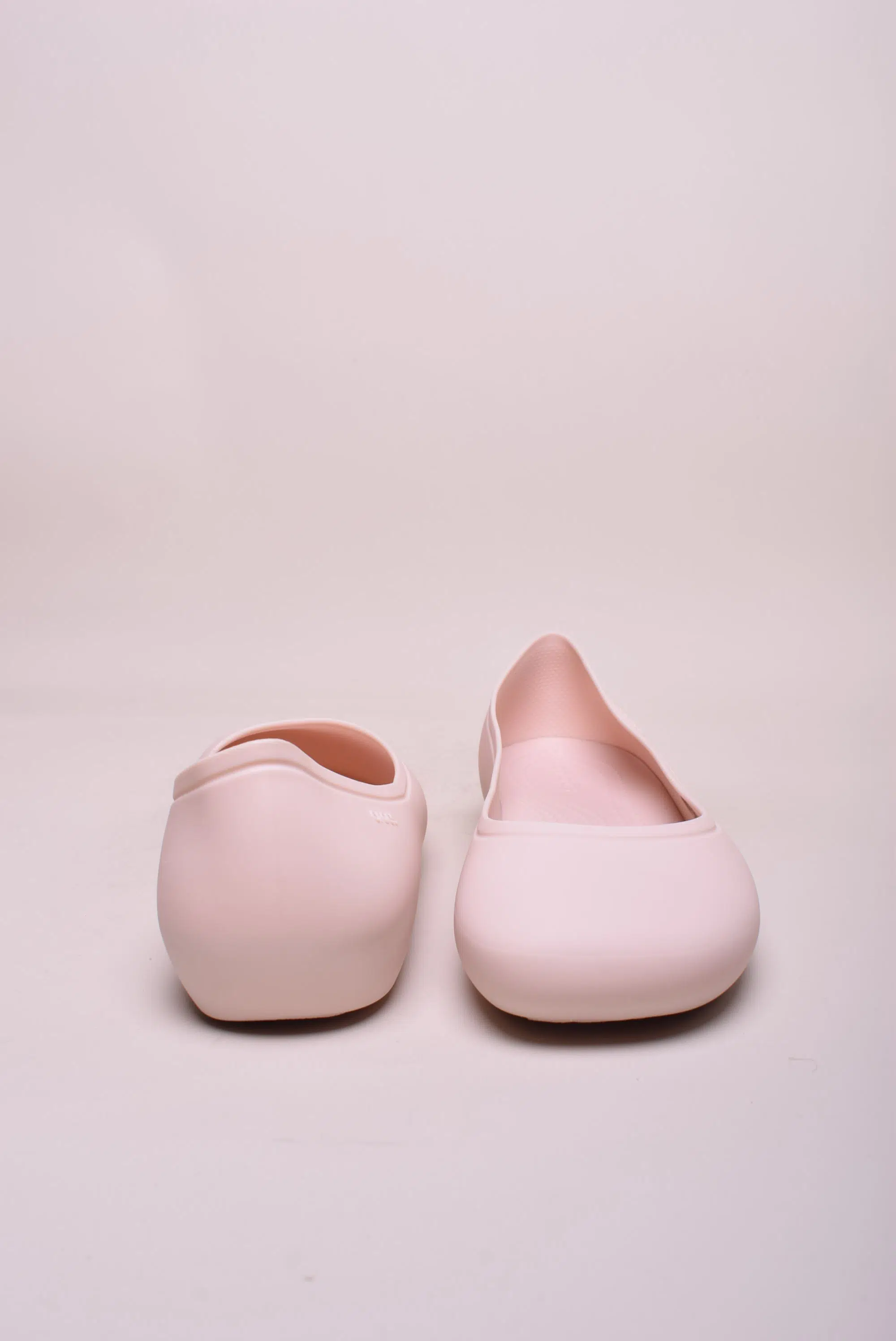 Balerini dama Brooklyn Flat [3]