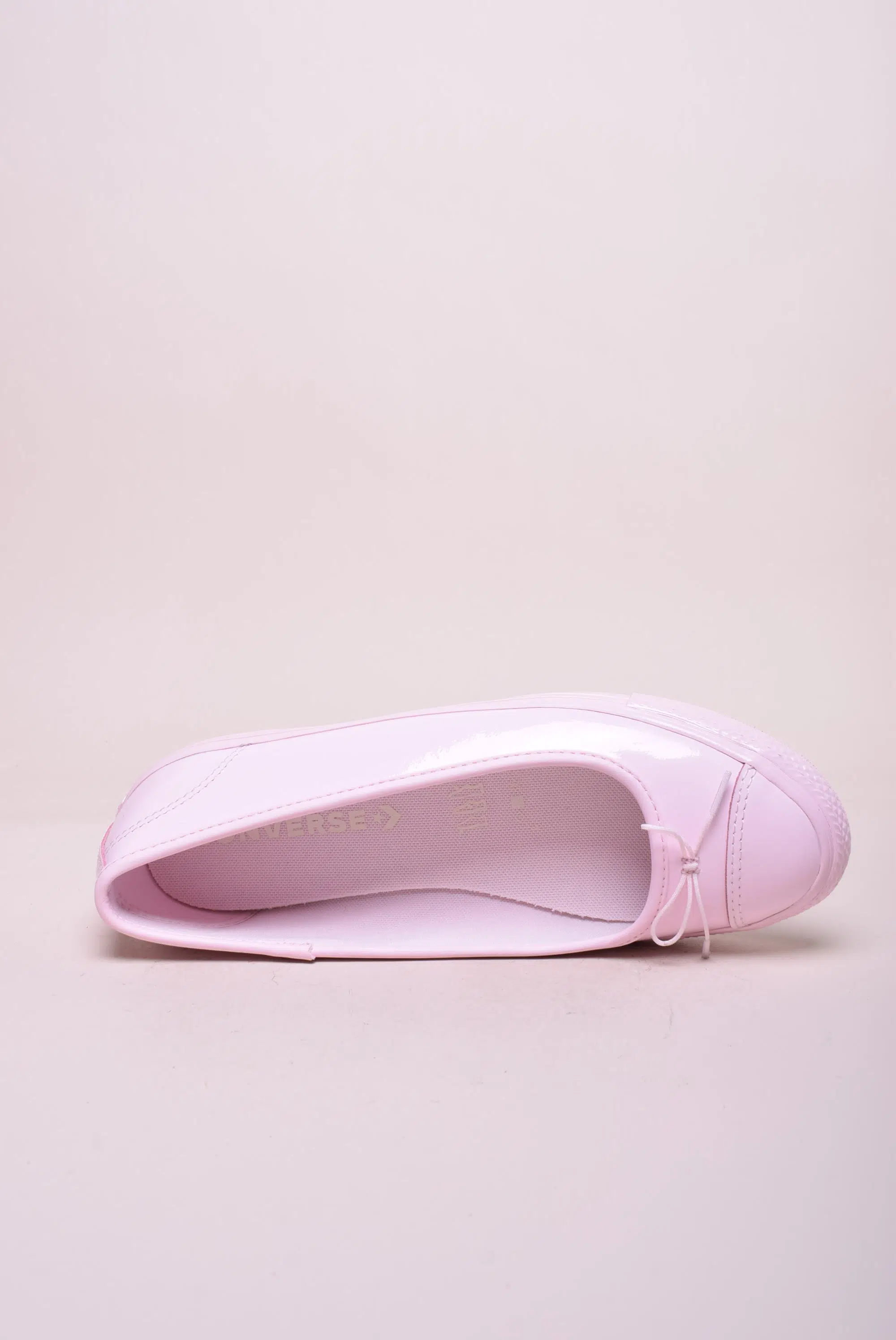 Balerini dama Chuck Taylor Dainty [4]