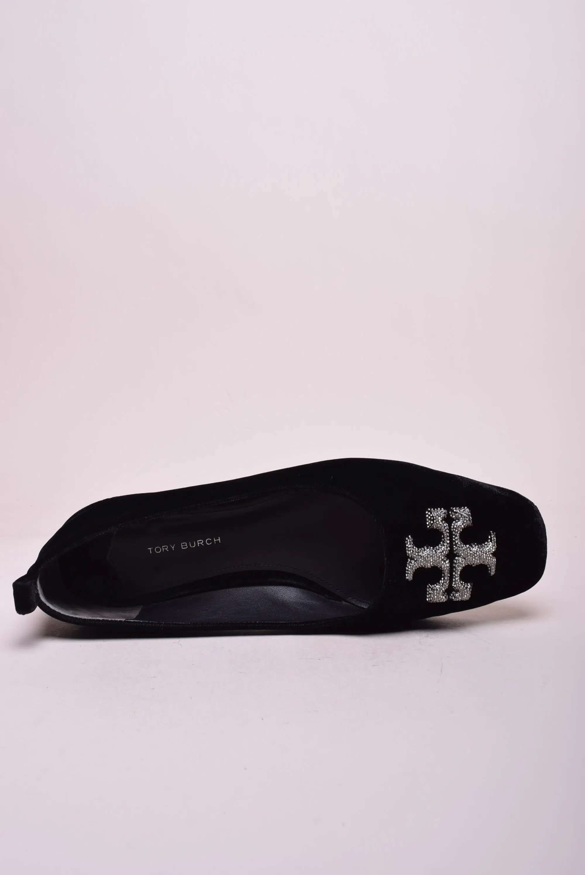 Balerini dama cu pietricele [4]