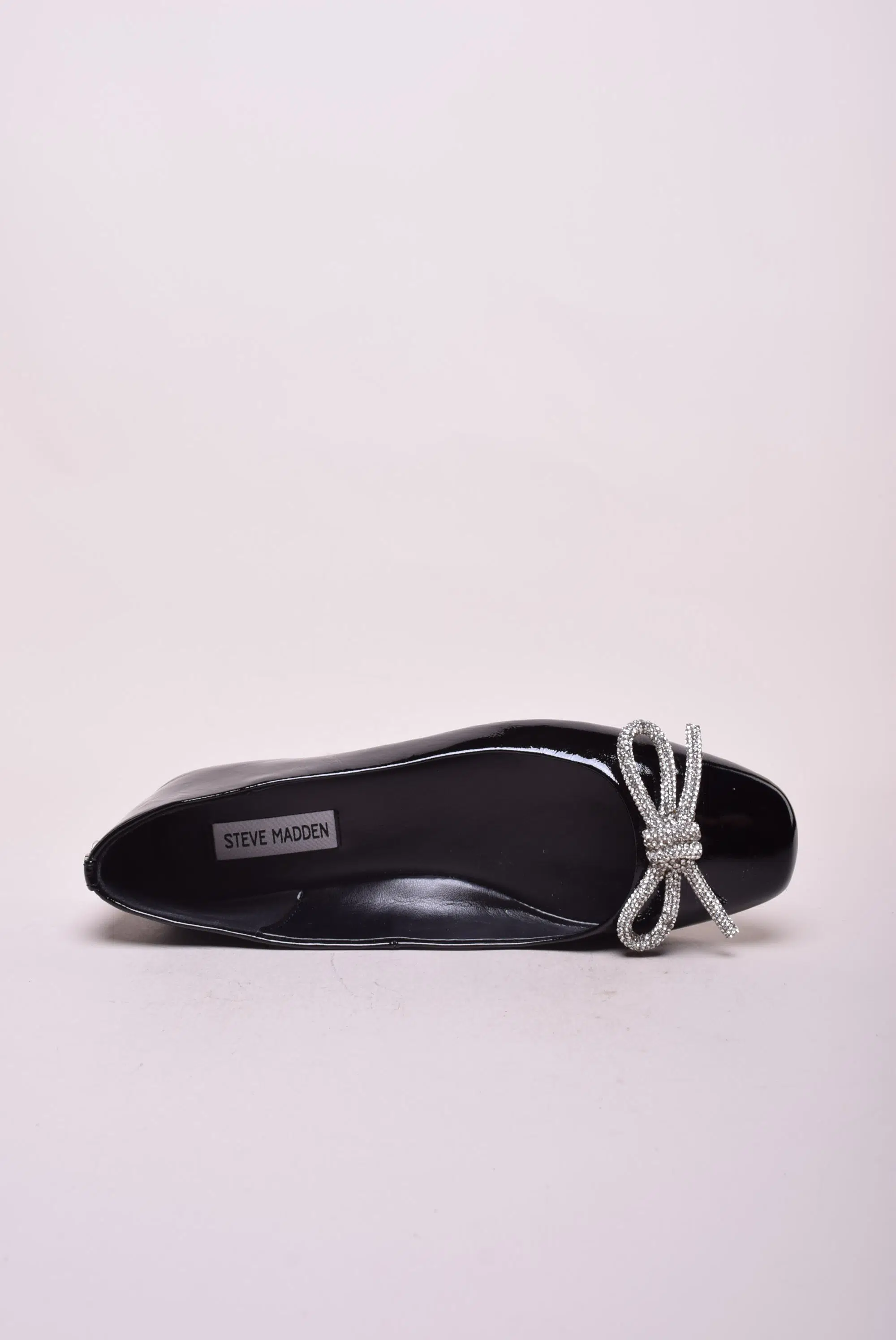 Balerini dama cu pietricele, lacuiti [4]