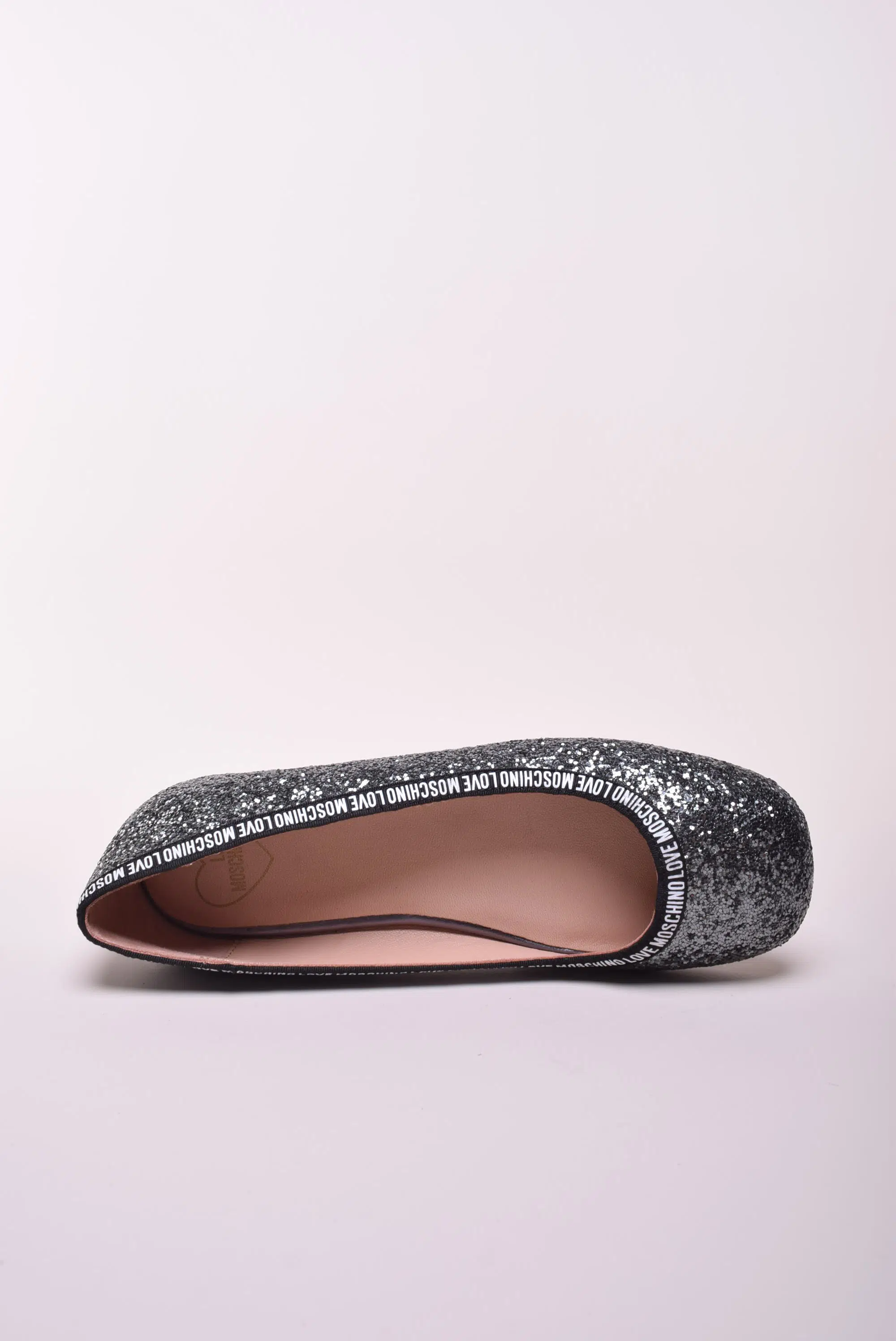 Balerini dama cu sclipici [4]