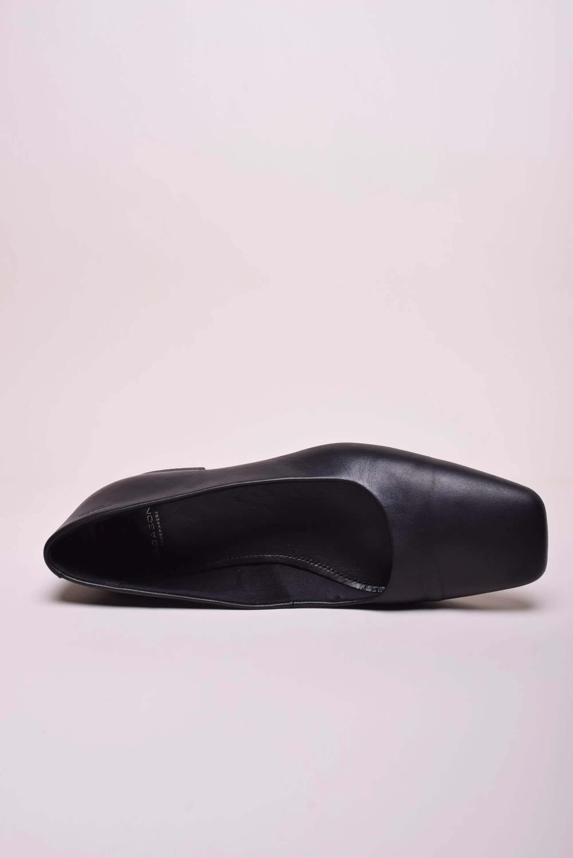 Balerini dama cu toc [4]