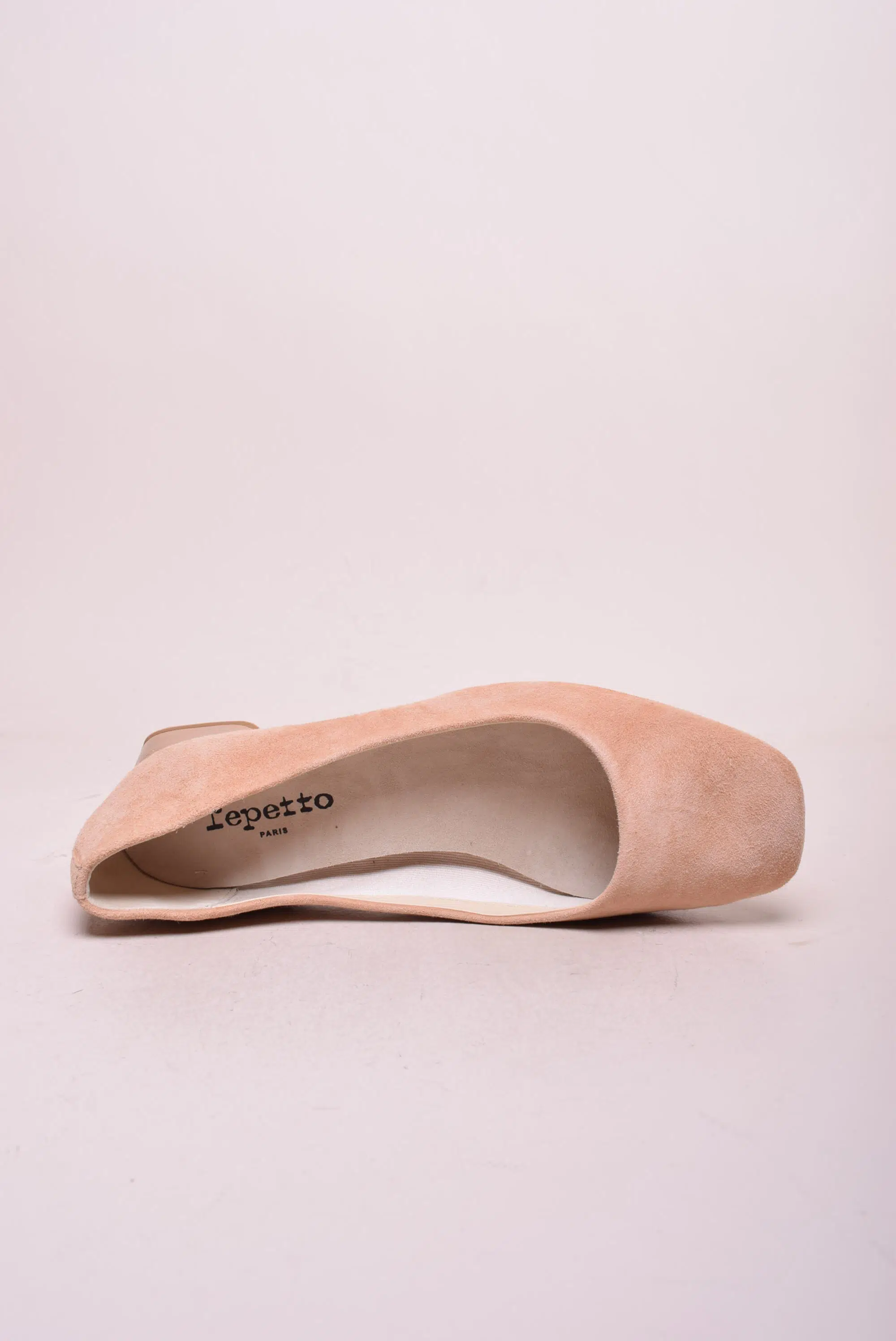 Balerini dama cu toc [4]