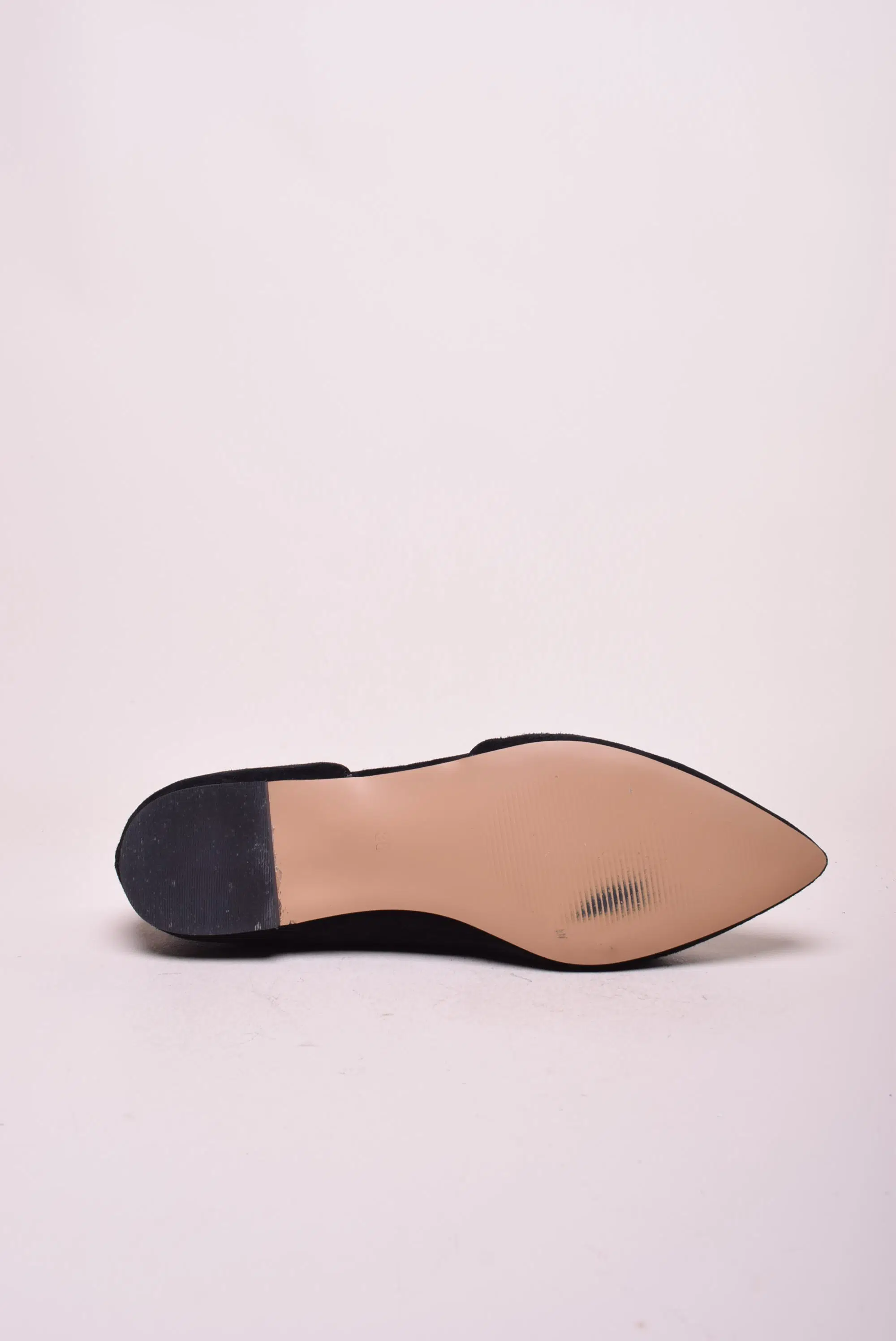 Balerini dama decupati [2]