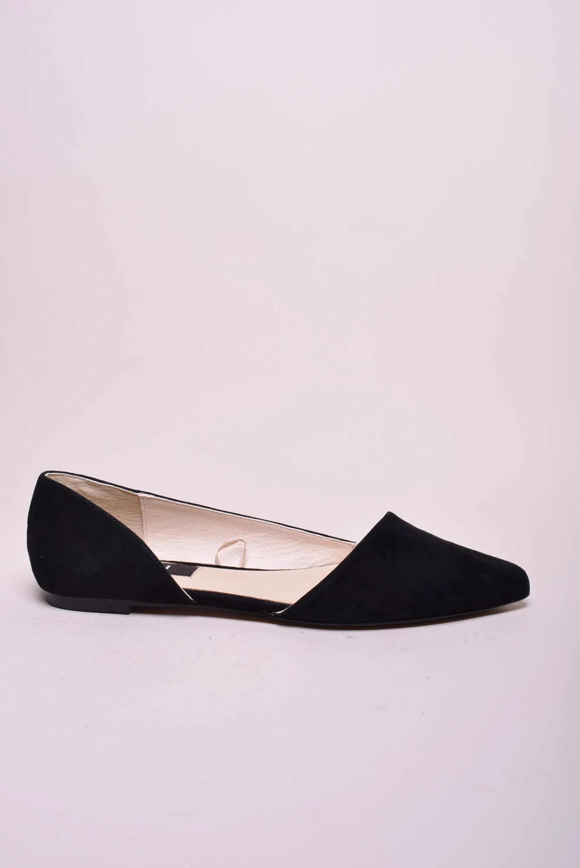 Balerini dama decupati [1]