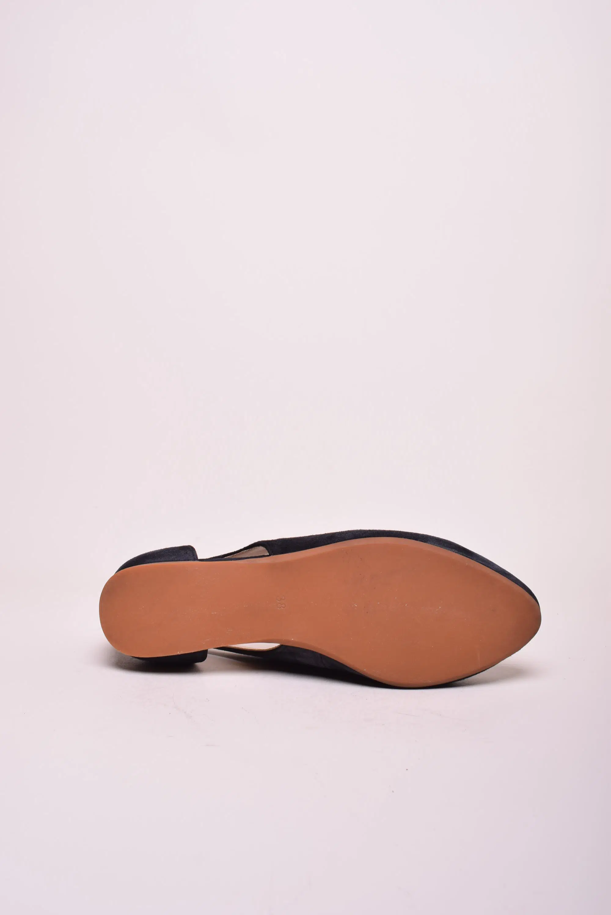 Balerini dama decupati [2]