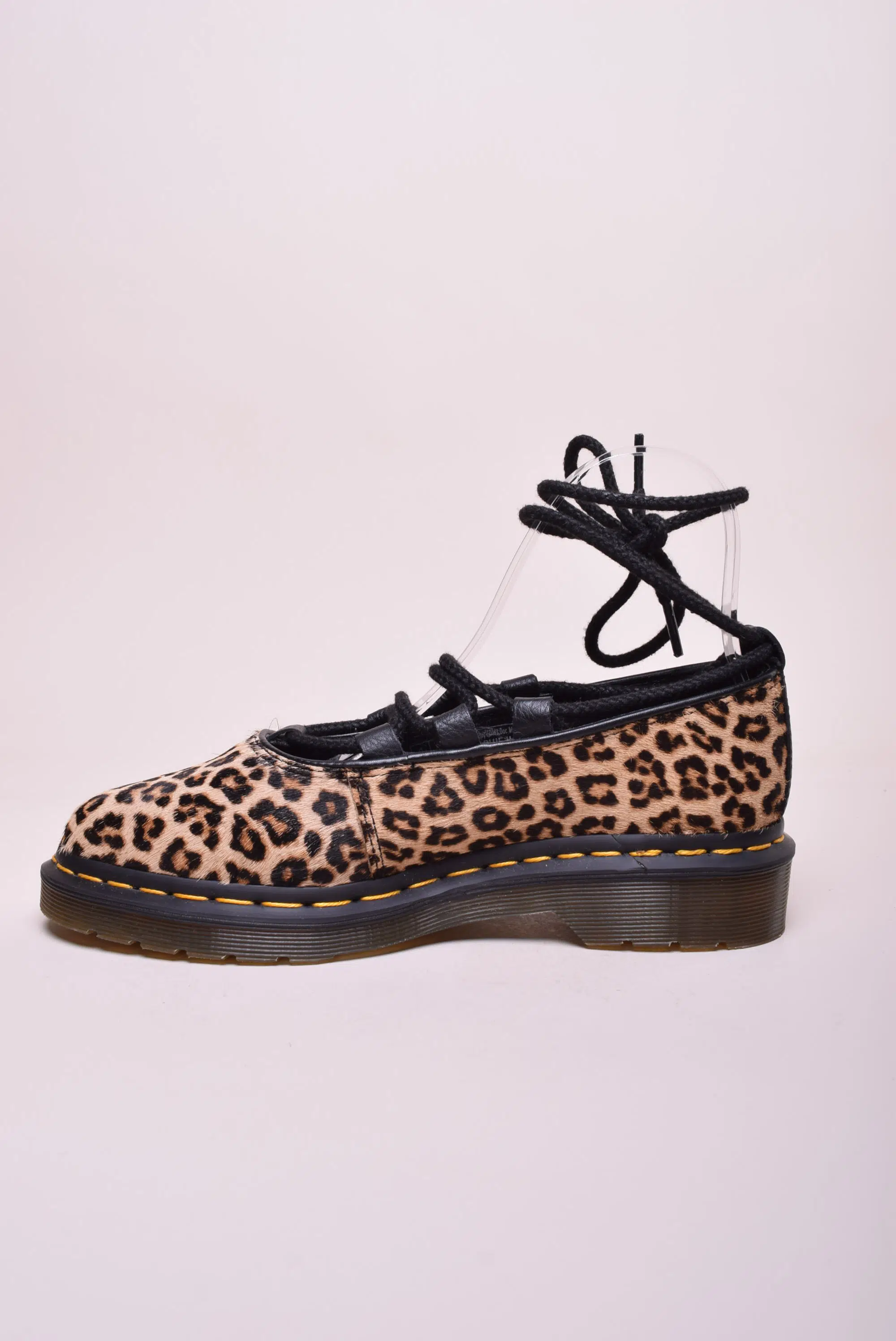 Balerini dama Elphie II [4]