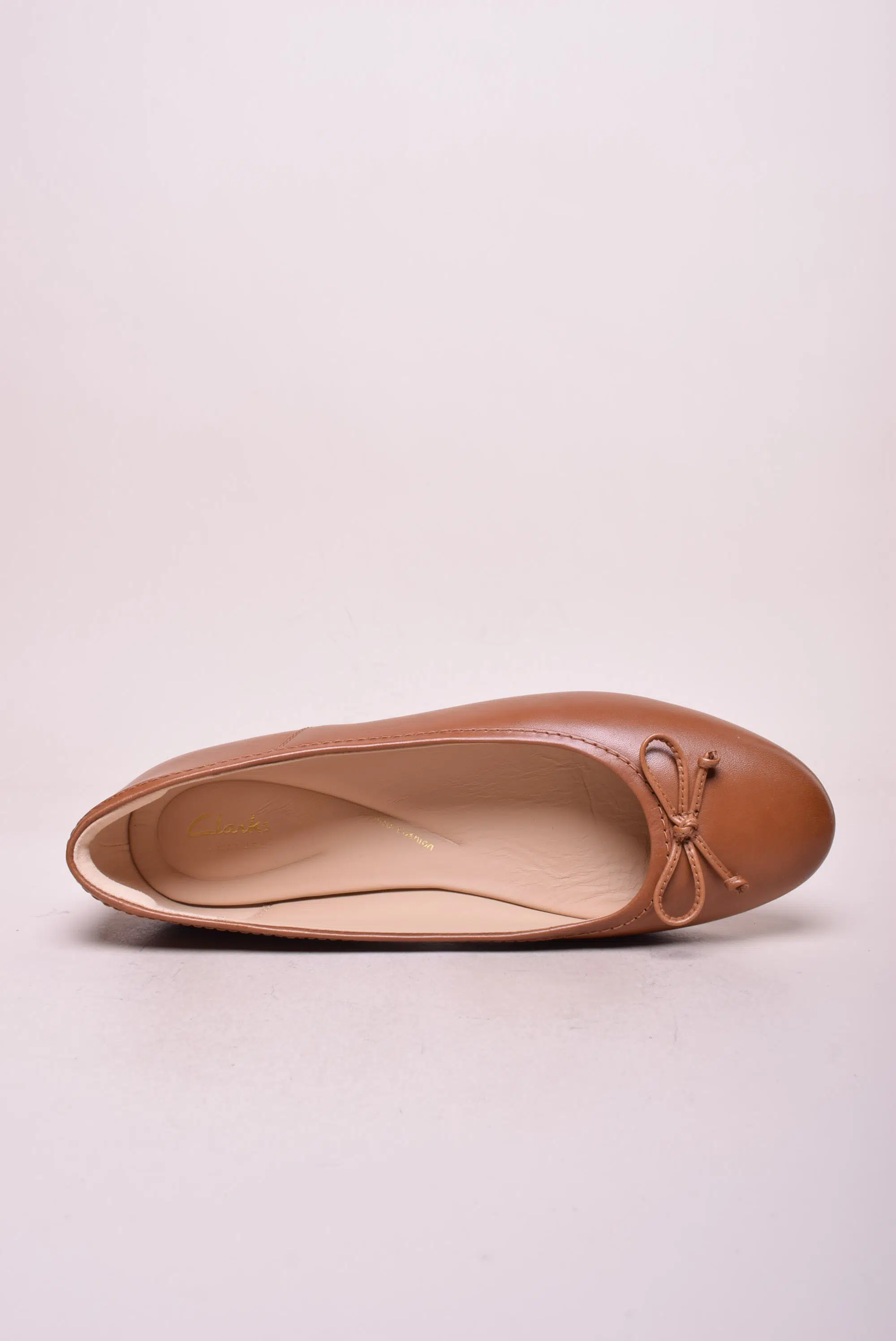 Balerini dama Fawna Lilly [4]