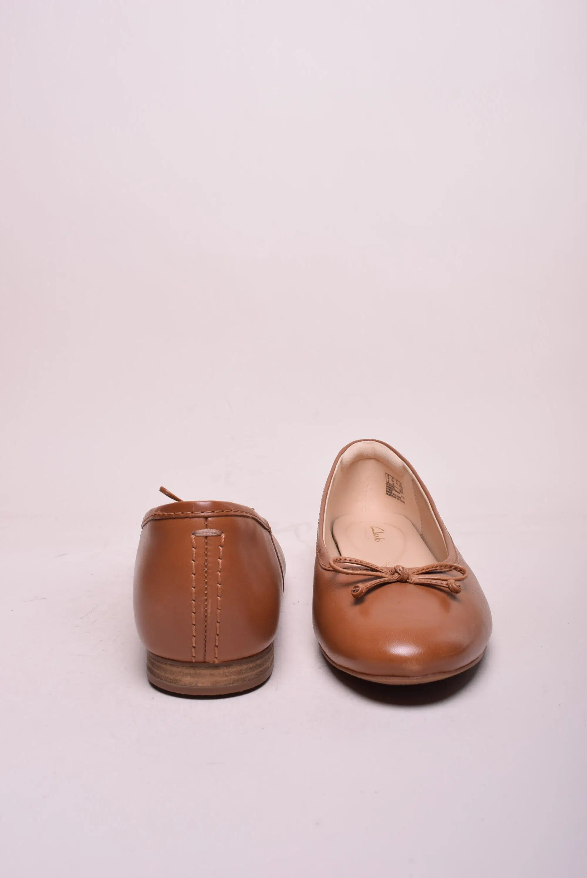 Balerini dama Fawna Lilly [3]