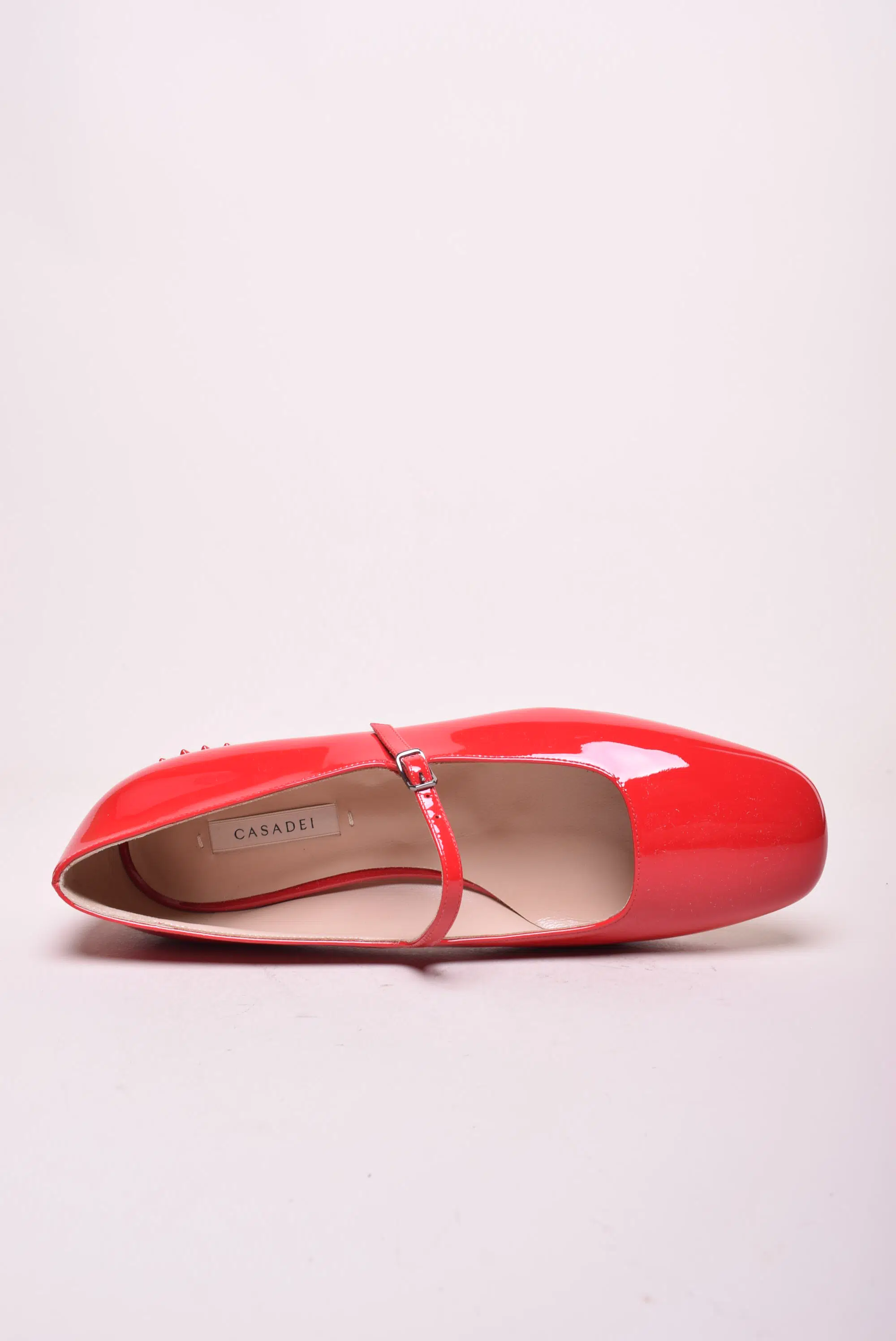 Balerini dama Galaxy Tiffany Rock [4]