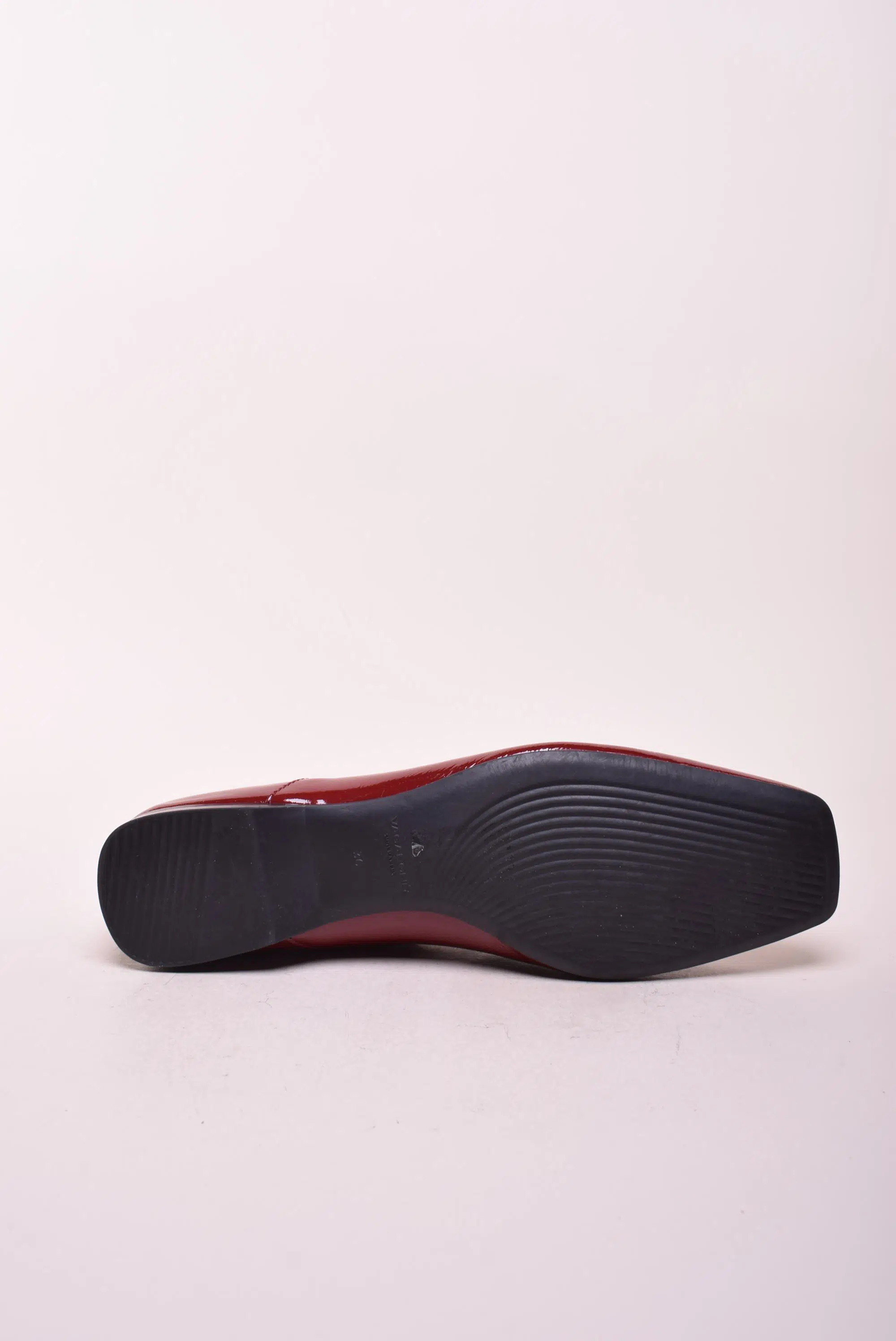 Balerini dama lacuiti [2]