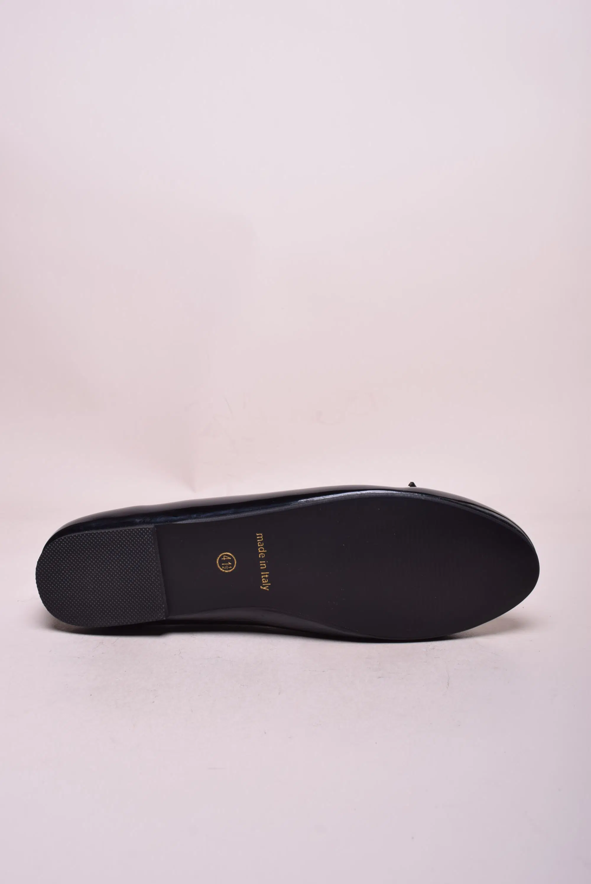 Balerini dama lacuiti [2]