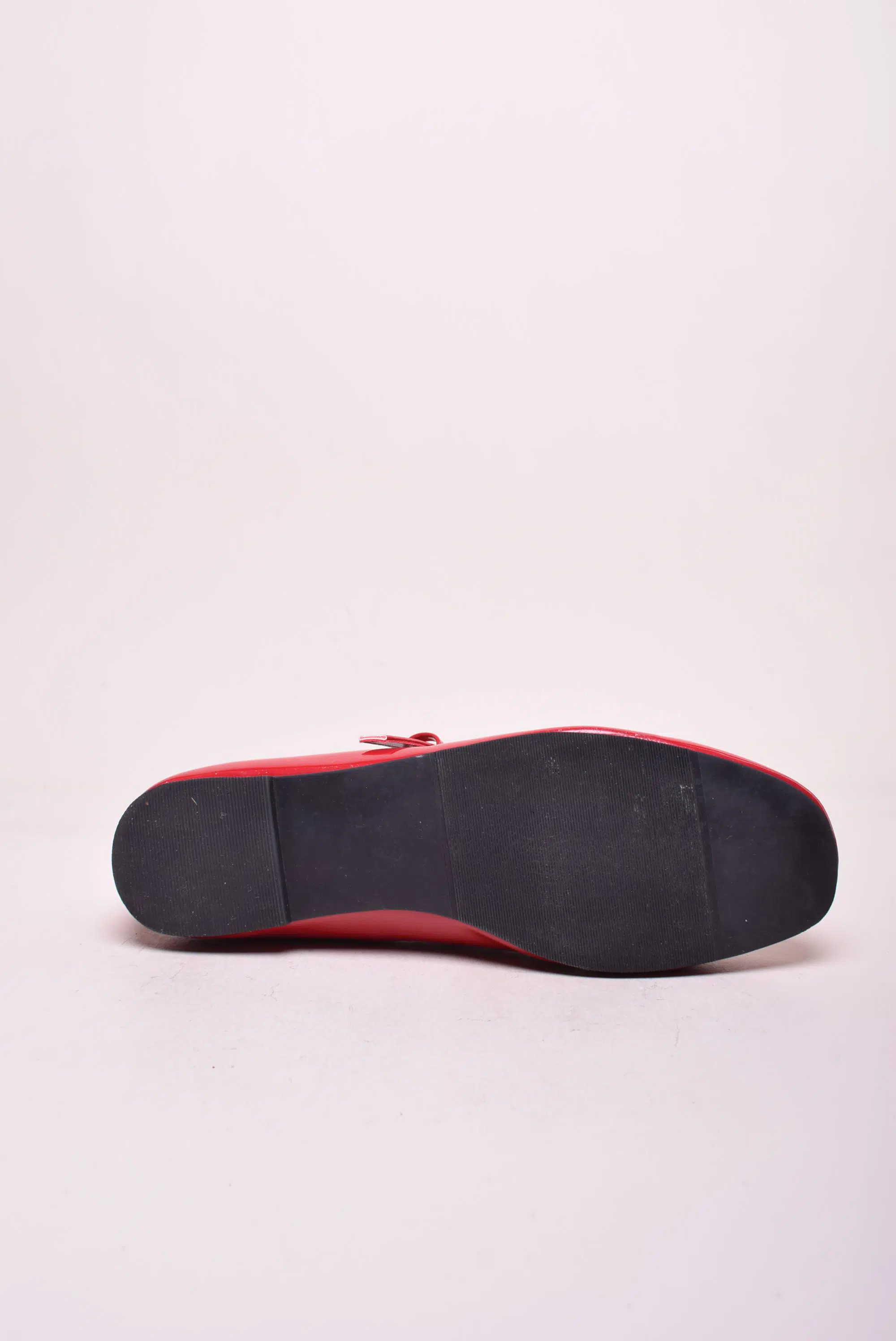 Balerini dama lacuiti [2]