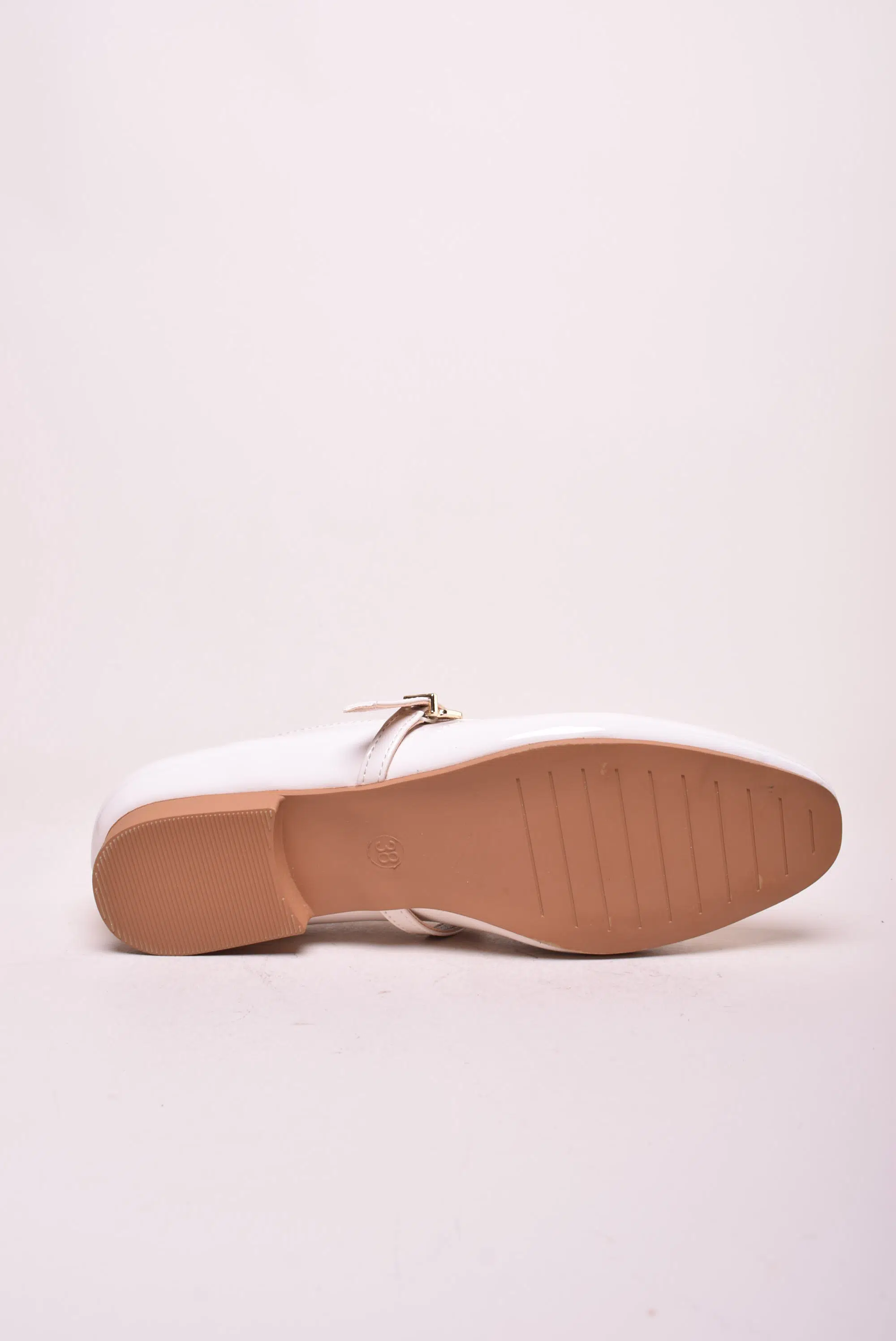 Balerini dama lacuiti [2]