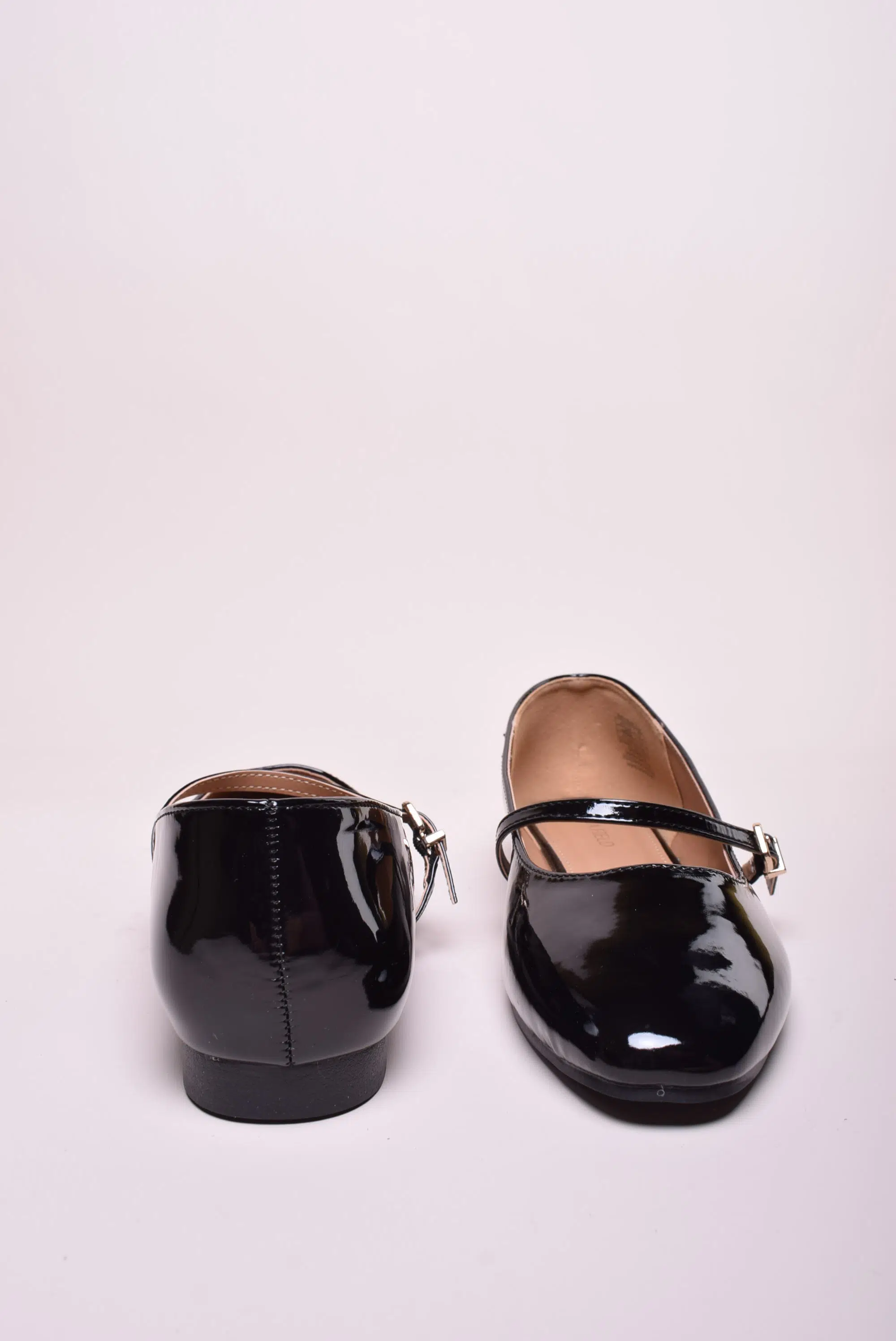 Balerini dama lacuiti [3]