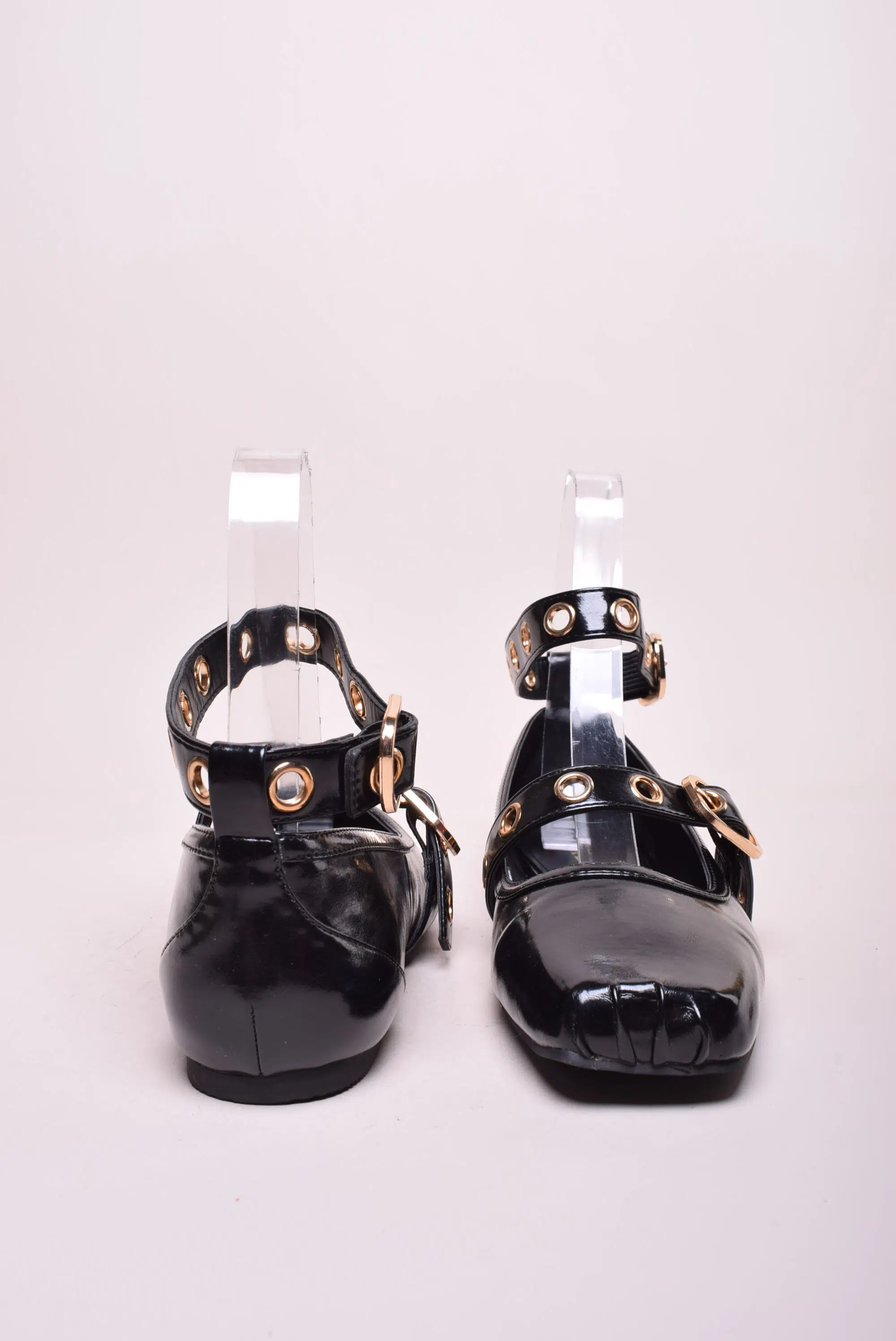 Balerini dama lacuiti [3]