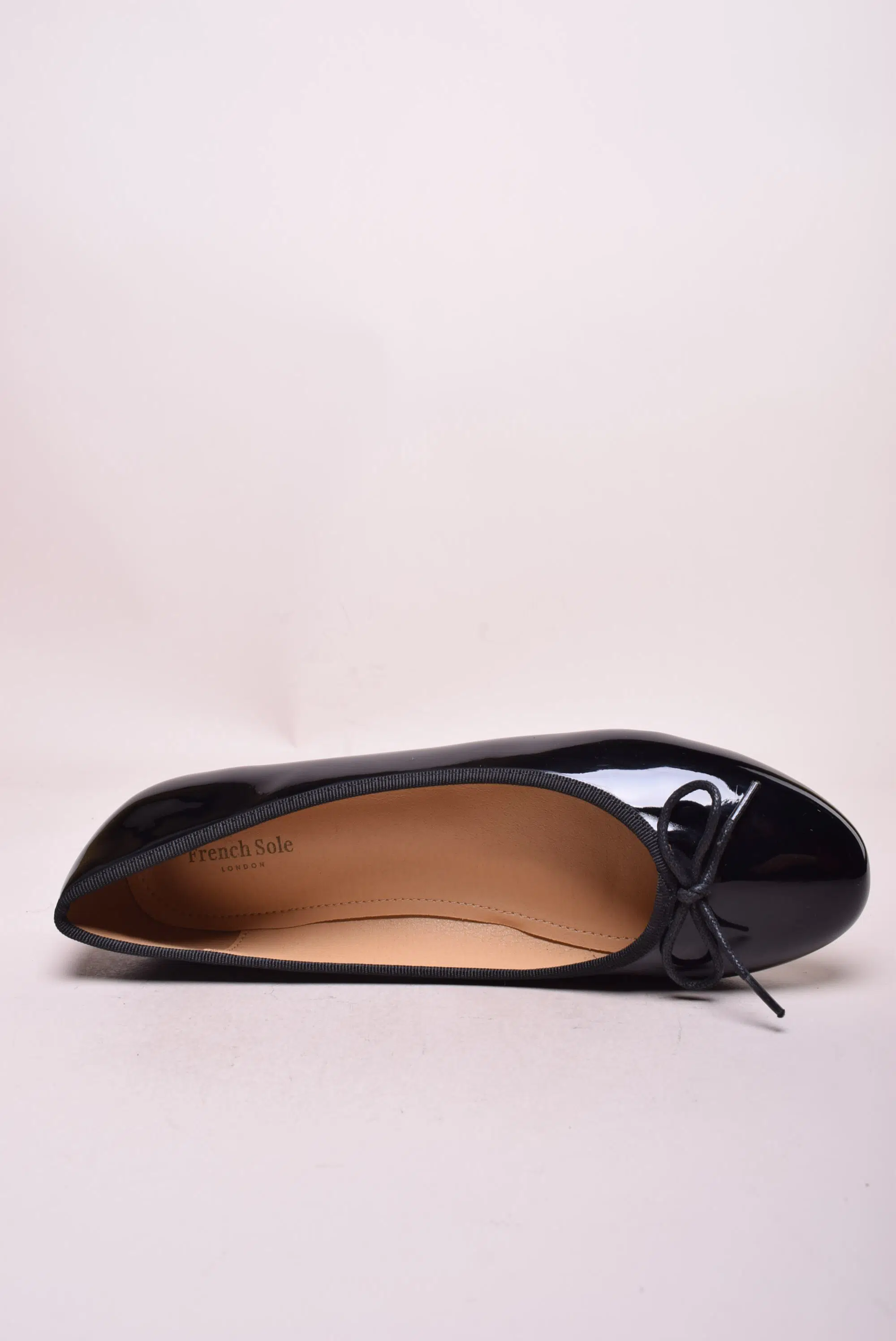 Balerini dama lacuiti [4]