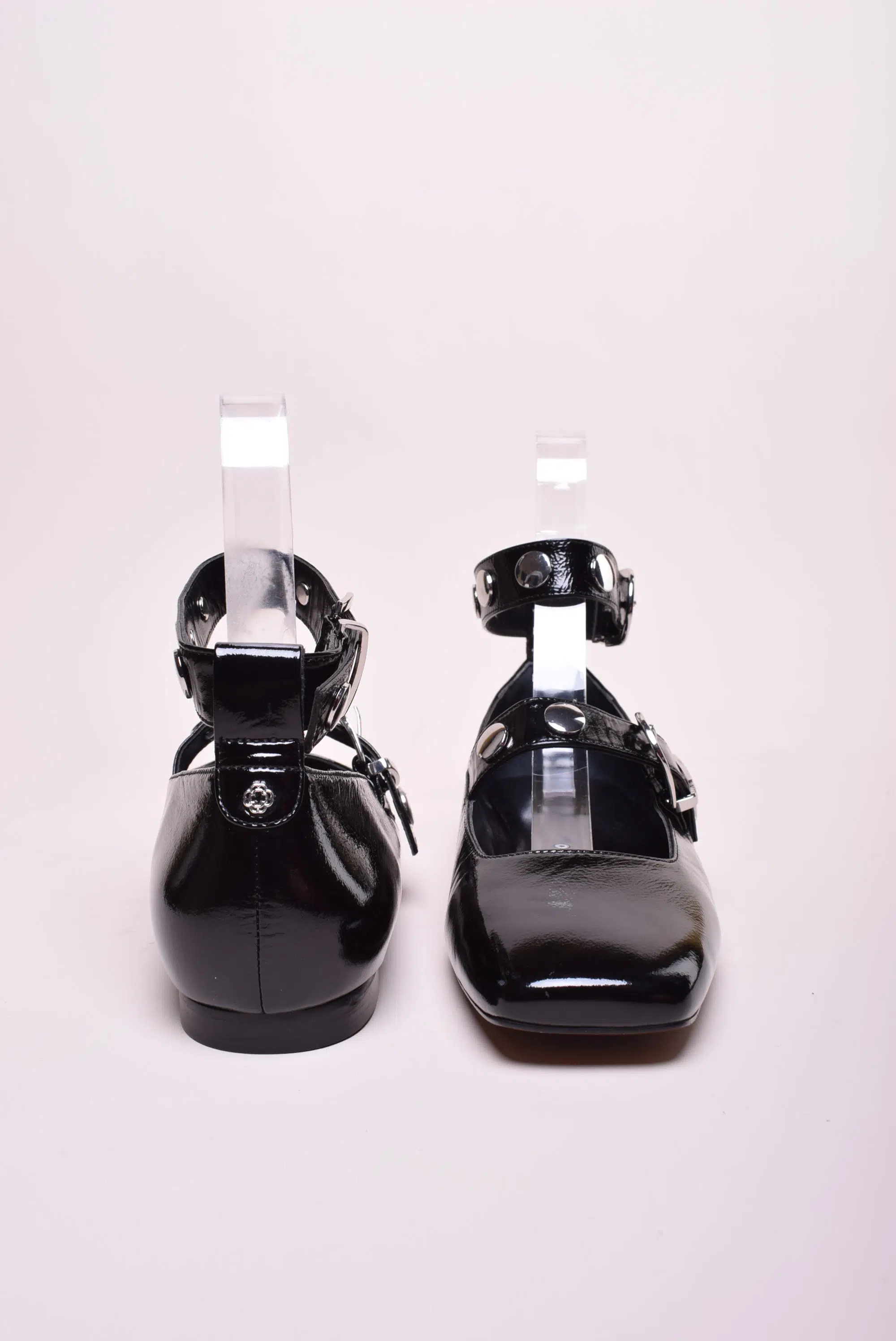 Balerini dama lacuiti [3]