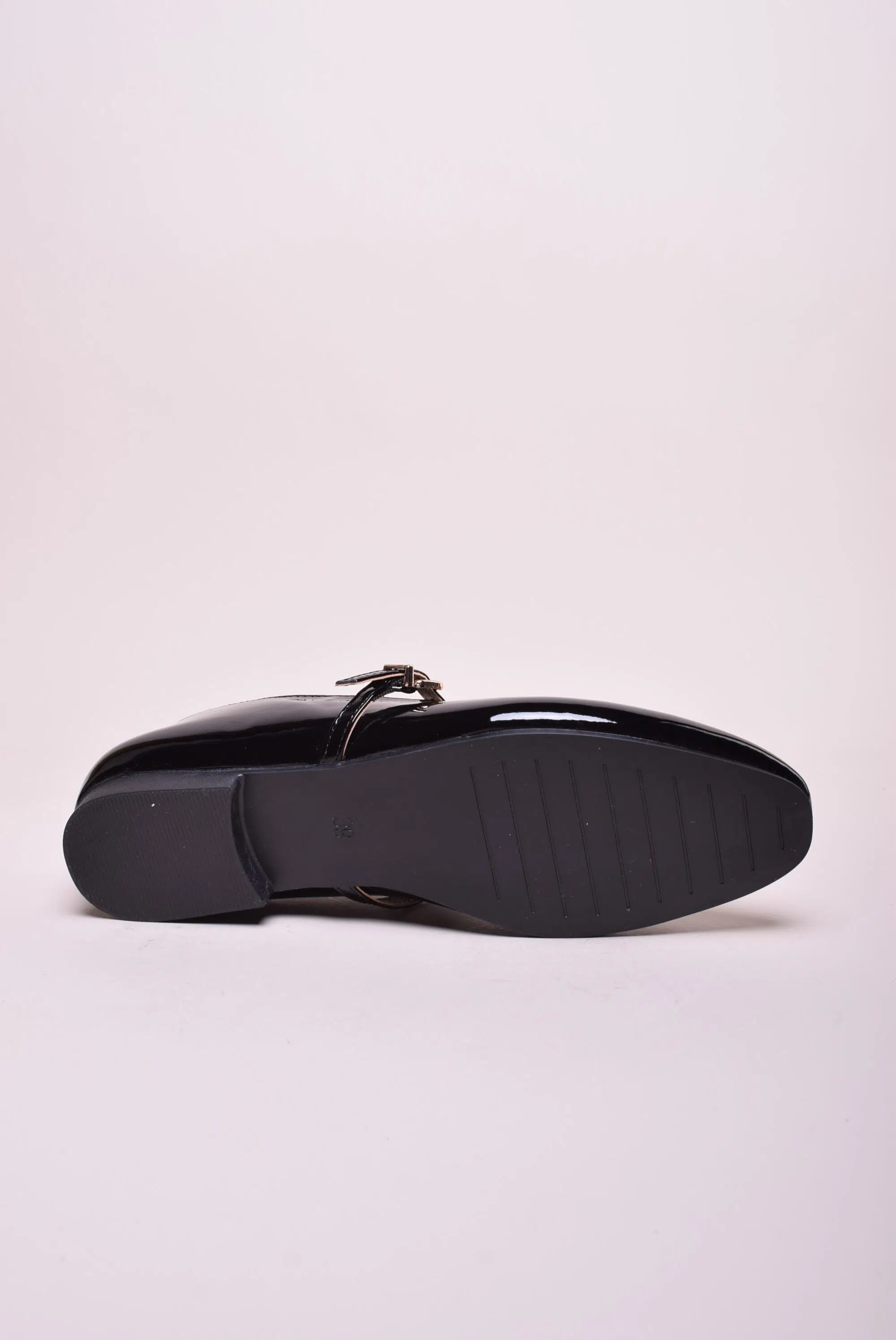 Balerini dama lacuiti [2]