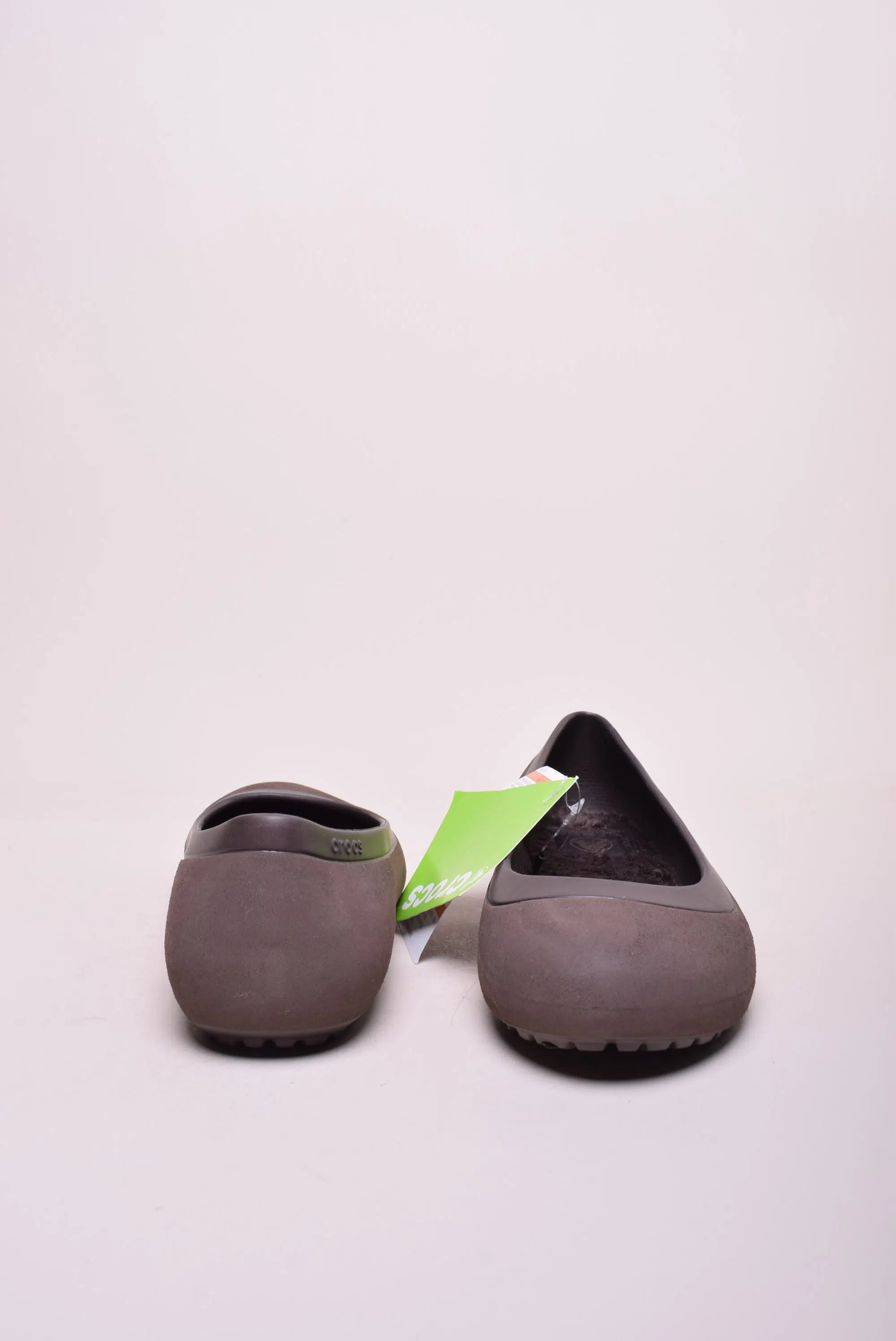Balerini dama Mammoth Flat [3]
