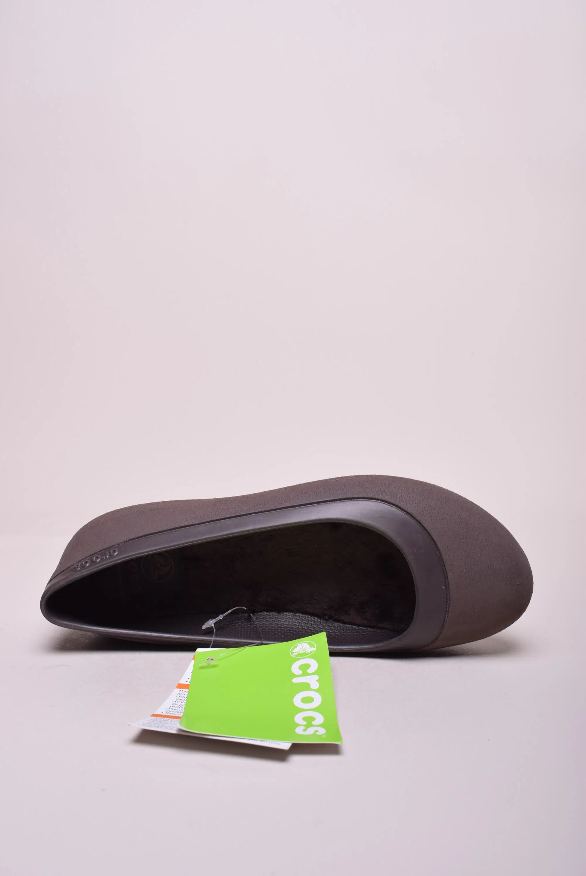 Balerini dama Mammoth Flat [4]