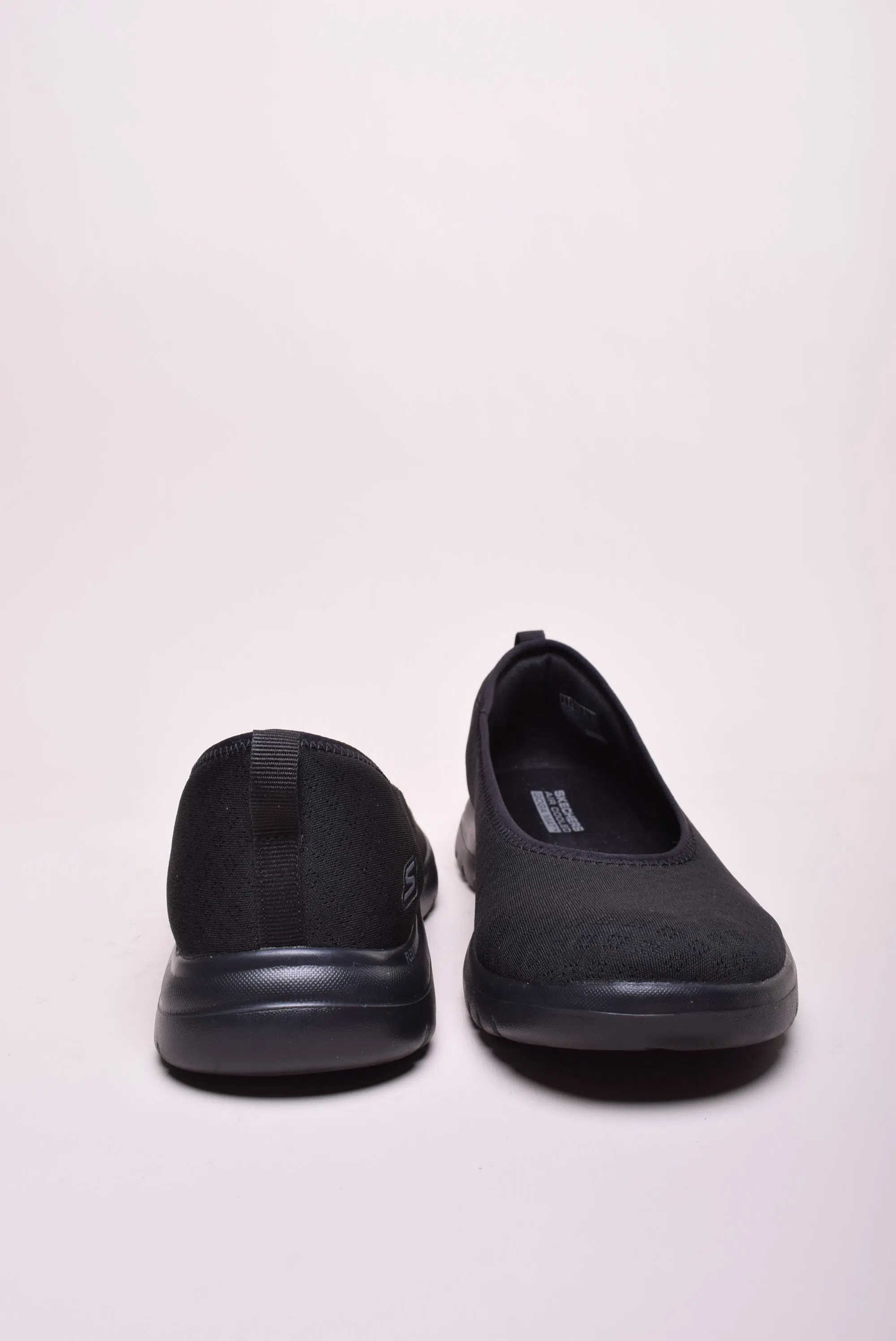 Balerini dama ON-THE-GO FLEX [3]